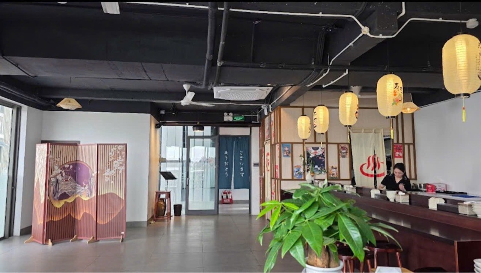 Khai Sơn Town - Bán biệt thự, liền kề 129m2 | 6 tầng | 15m x 10m | 82 tỷ - Ảnh 5