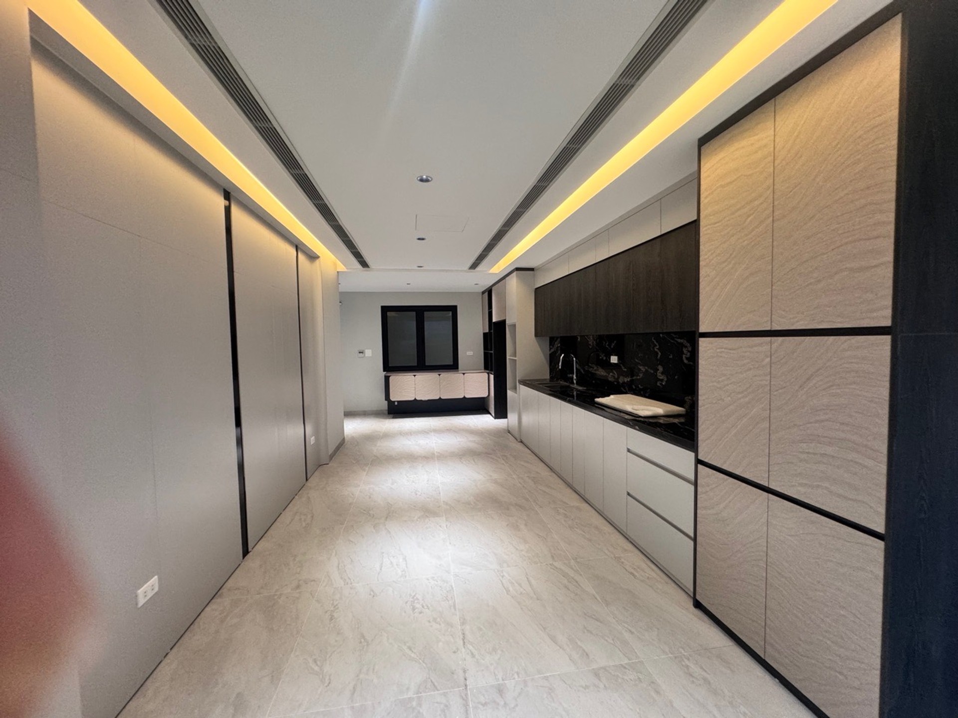Bán nhà Ngọc Thụy, Q. Long Biên - 73m2 | 7 tầng | Mặt tiền 4m x 16m | Giá bán 25,8 tỷ - Ảnh 15