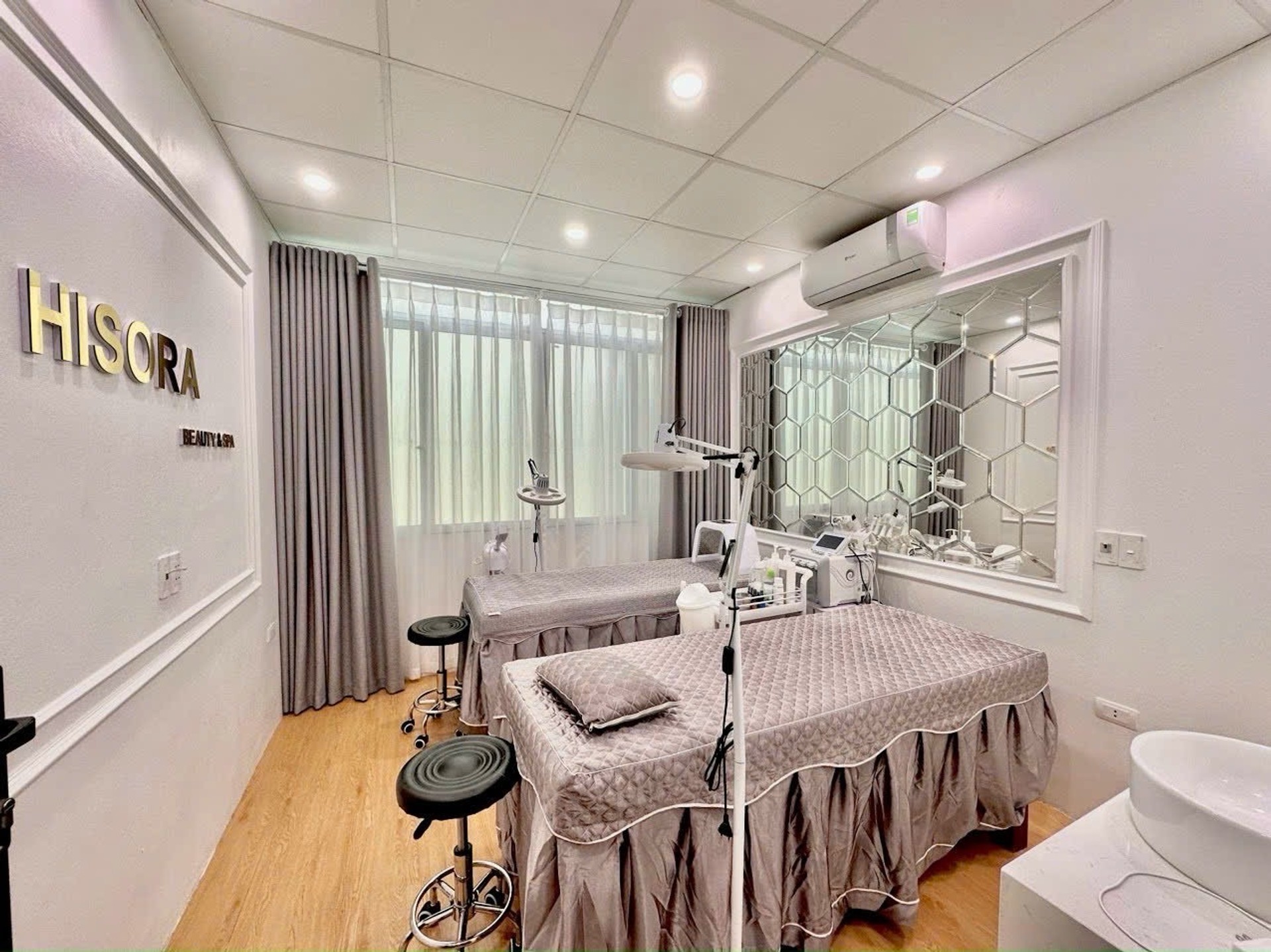 Bán nhà mặt phố Ngọc Lâm - 39m2 | 3 tầng | 3,6m x 11m | Giá 25 tỷ - Q. Long Biên - Liên hệ 0982.497.846 - Vị trí đẹp nhất, Kinh doanh sầm uất - Ảnh 4