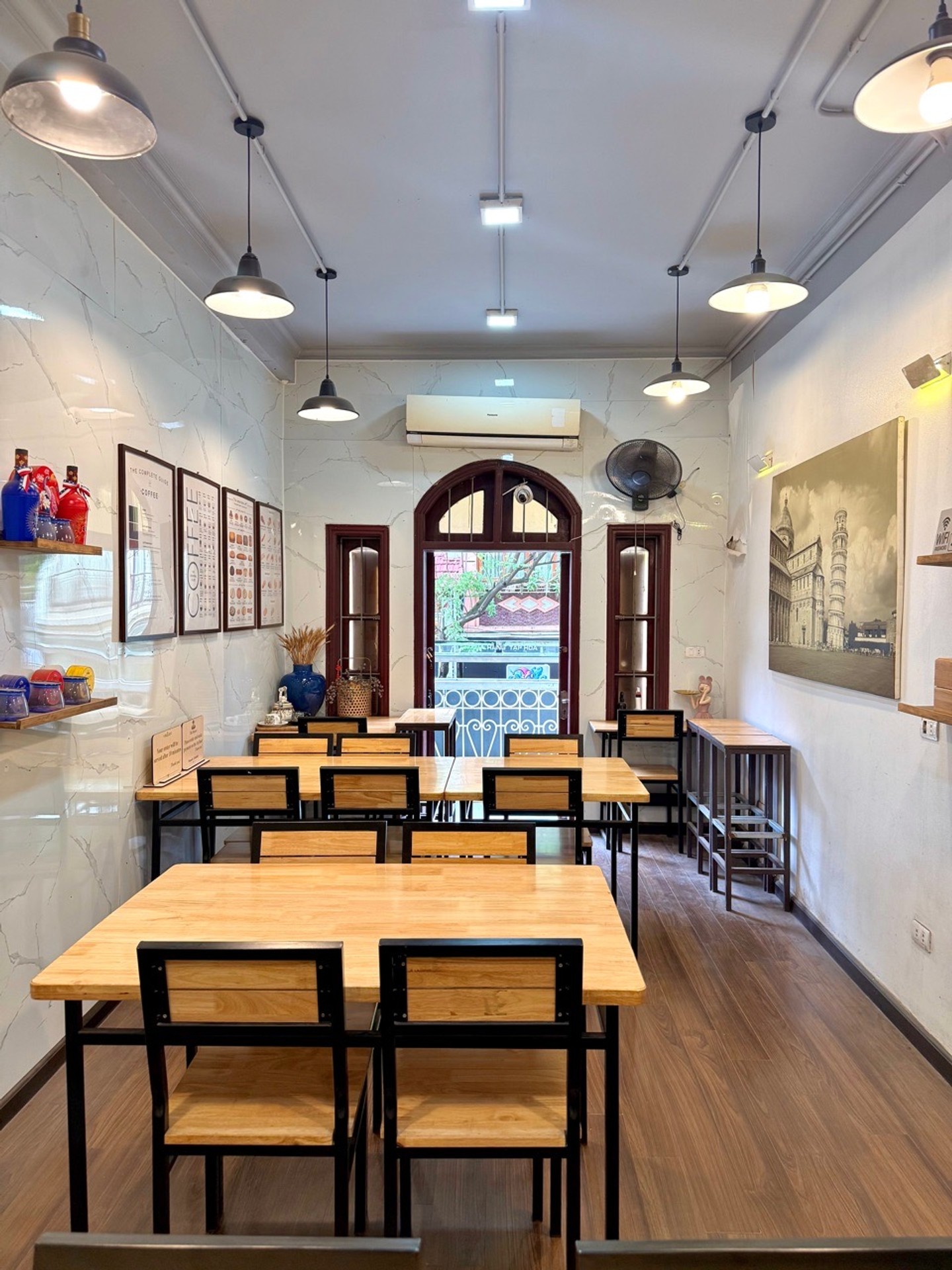 Bán nhà mặt phố Hàng Nón - 100m2 | 5 tầng | 3,3m x 31m | Giá 76 tỷ - Q. Hoàn Kiếm - Liên hệ 0982.497.846 - Trung tâm Phố Cổ, Kinh doanh hái ra tiền, Cách Hồ Gươm chỉ vài phút đi bộ, Đông khách du lịch nước ngoài - Ảnh 14