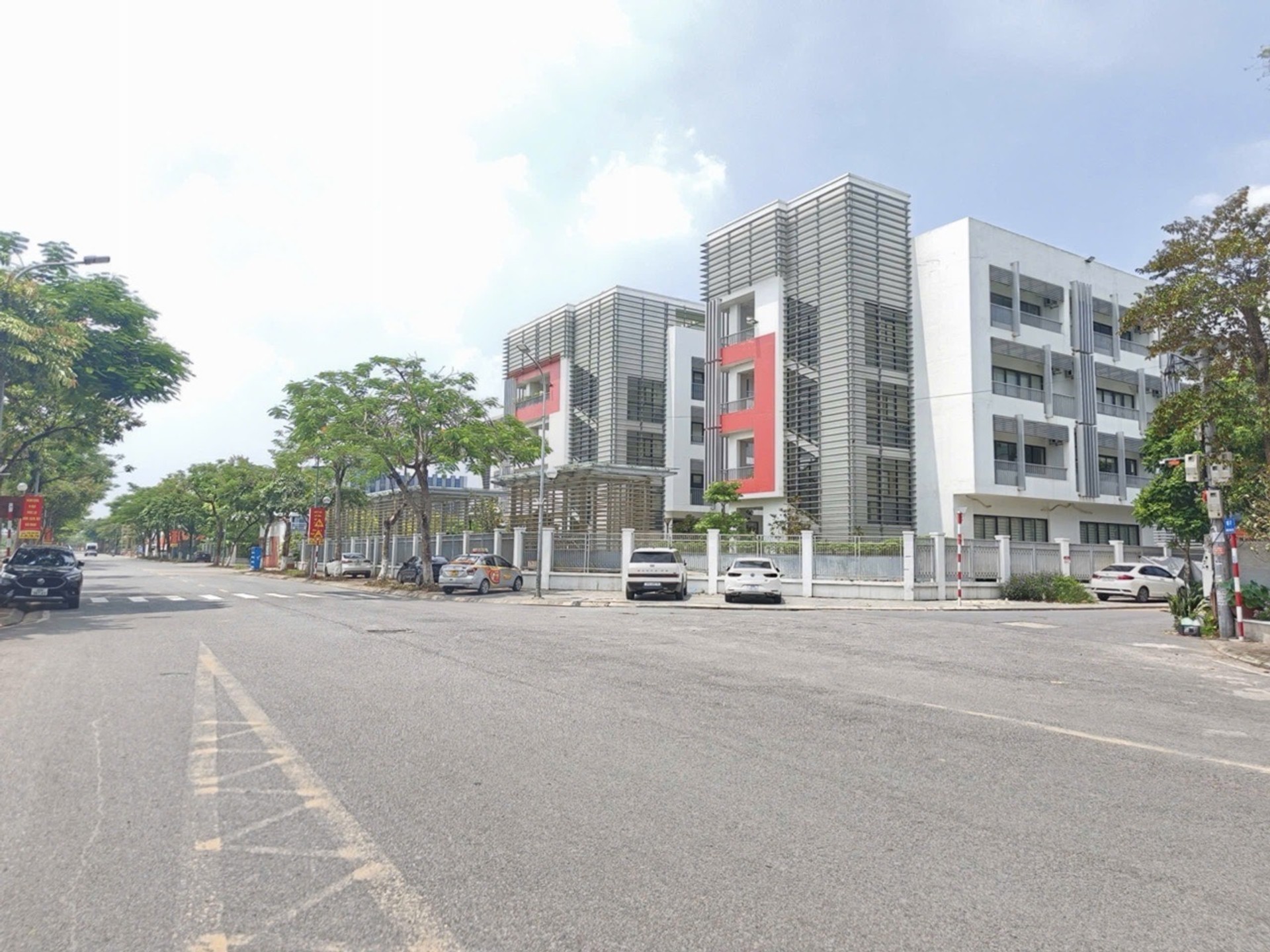 Bán đất Phúc Lợi - 62m2 | 3,9m x 15,6m | Giá 7,3 tỷ - Q. Long Biên - Liên hệ 0982.497.846 - Nở hậu, Cách đường ôtô tránh khoảng 20m, Khu dân cư văn minh, yên tĩnh, hàng xóm thân thiện - Ảnh 8