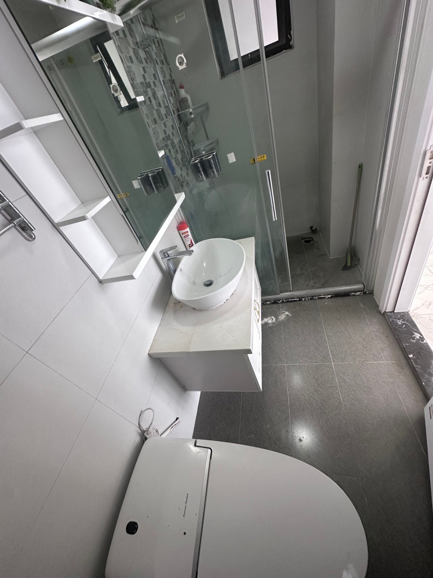 Bán căn hộ Le Grand Jardin Sài Đồng, Long Biên - 3PN | 2VS | 91m2 | Tầng 11 | Tòa G1 | Giá 6,25 tỷ - Sẵn sổ, ở ngay, hỗ trợ vay ngân hàng - Ảnh 13
