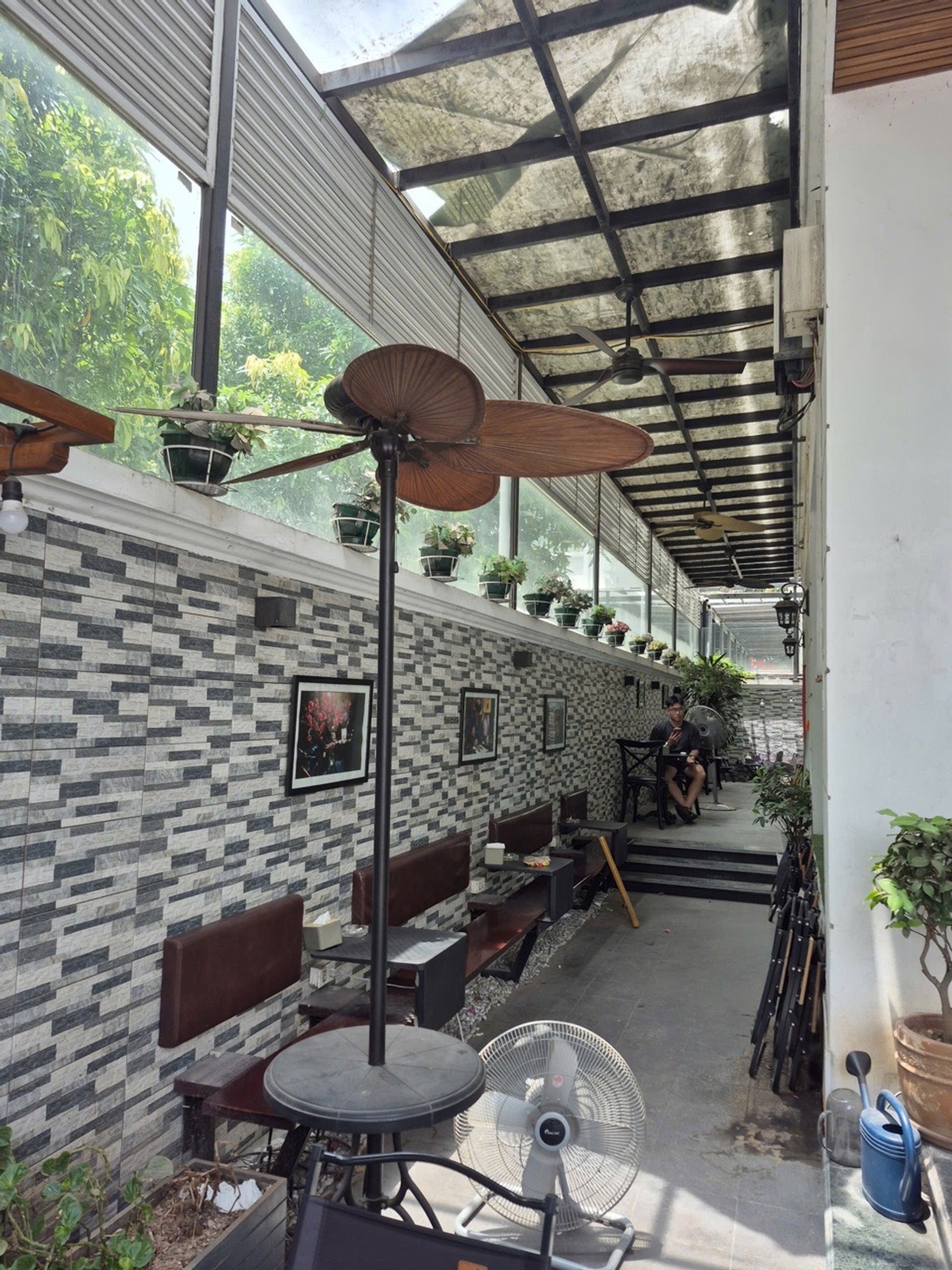 Bán biệt thự Vinhomes Harmony | 156m2 | 4 tầng | 8m x 17m | 70,5 tỷ – Phân khu Nguyệt Quế – Liên hệ 0982.497.846 - Ảnh 7