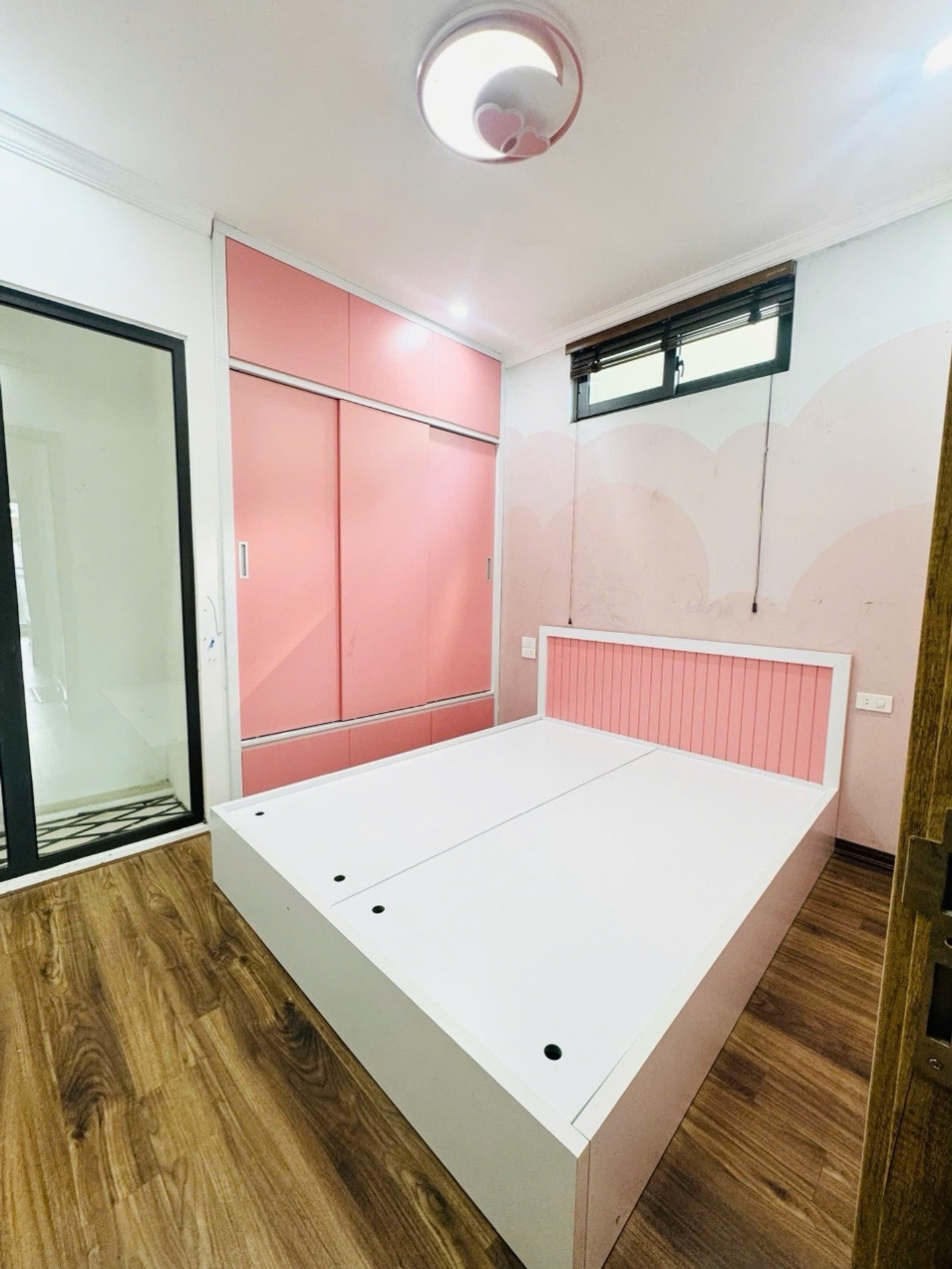 Bán nhà Ngọc Thụy, Long Biên - 38m2 | 6 tầng | Mặt tiền 3,6m x 11m | Giá 11,8 tỷ - Ảnh 8