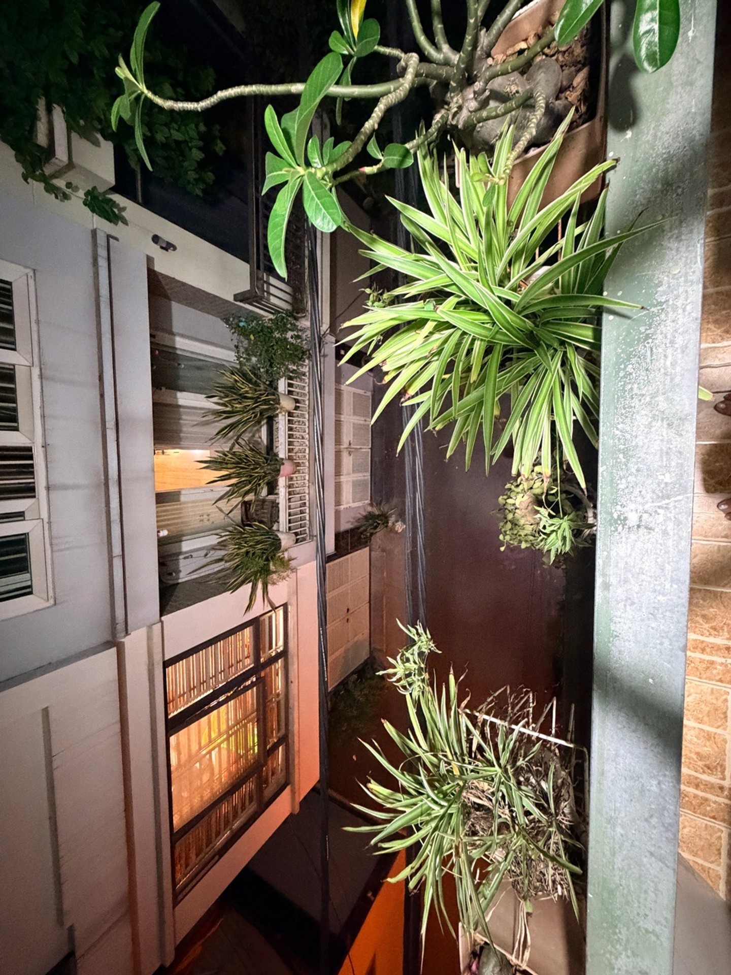 Bán nhà Ngọc Thụy, Long Biên - 35m2 | 5 Tầng | Mặt tiền 3,5m x 10m | Giá 13,25 tỷ - Ảnh 8