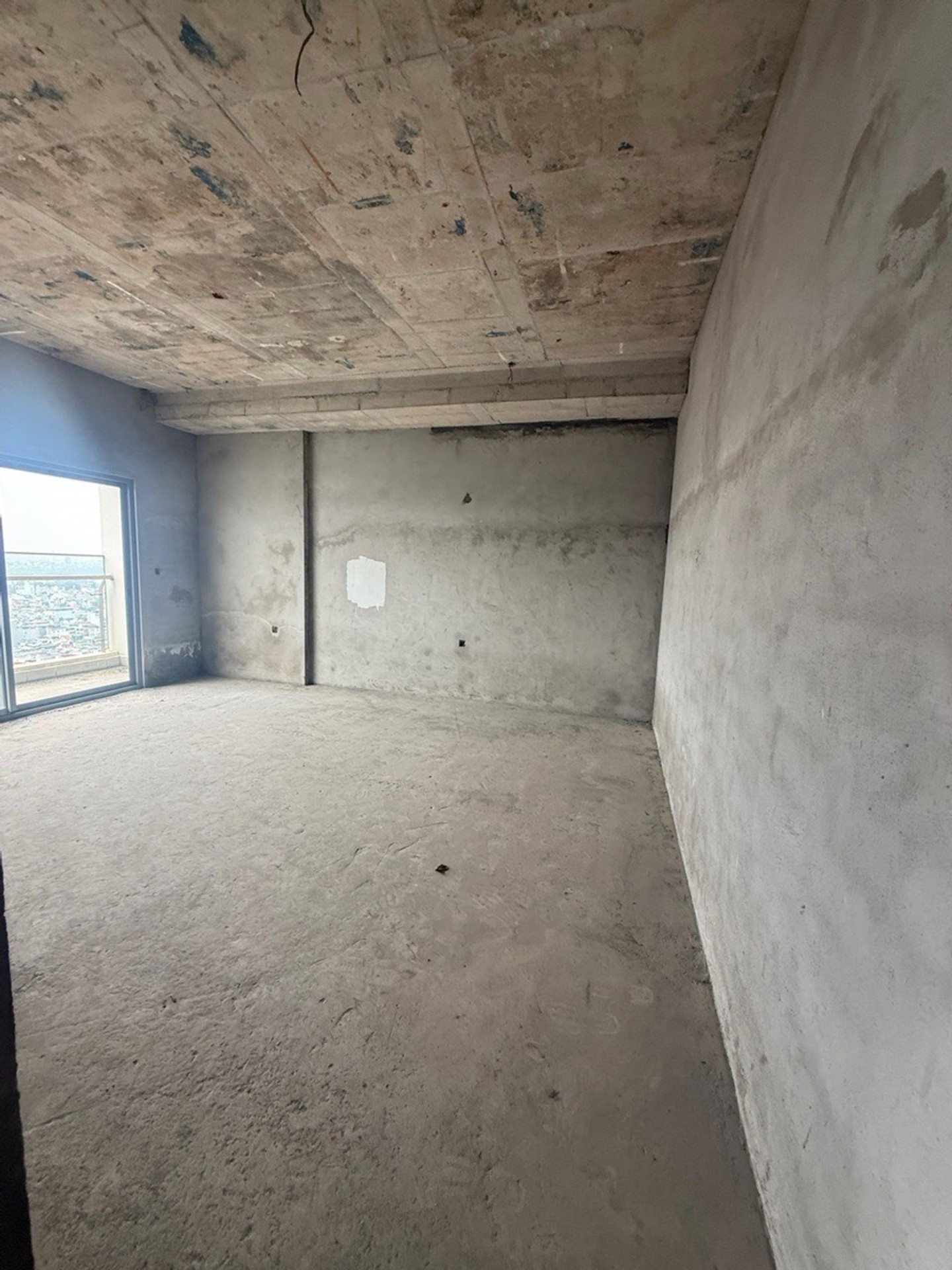 Bán căn hộ Penthouse, Duplex - 475m2 | Giá 42 tỷ | Tầng 24 + 25 - Chung cư Premier Berriver - 390 Nguyễn Văn Cừ, Long Biên - Ảnh 2