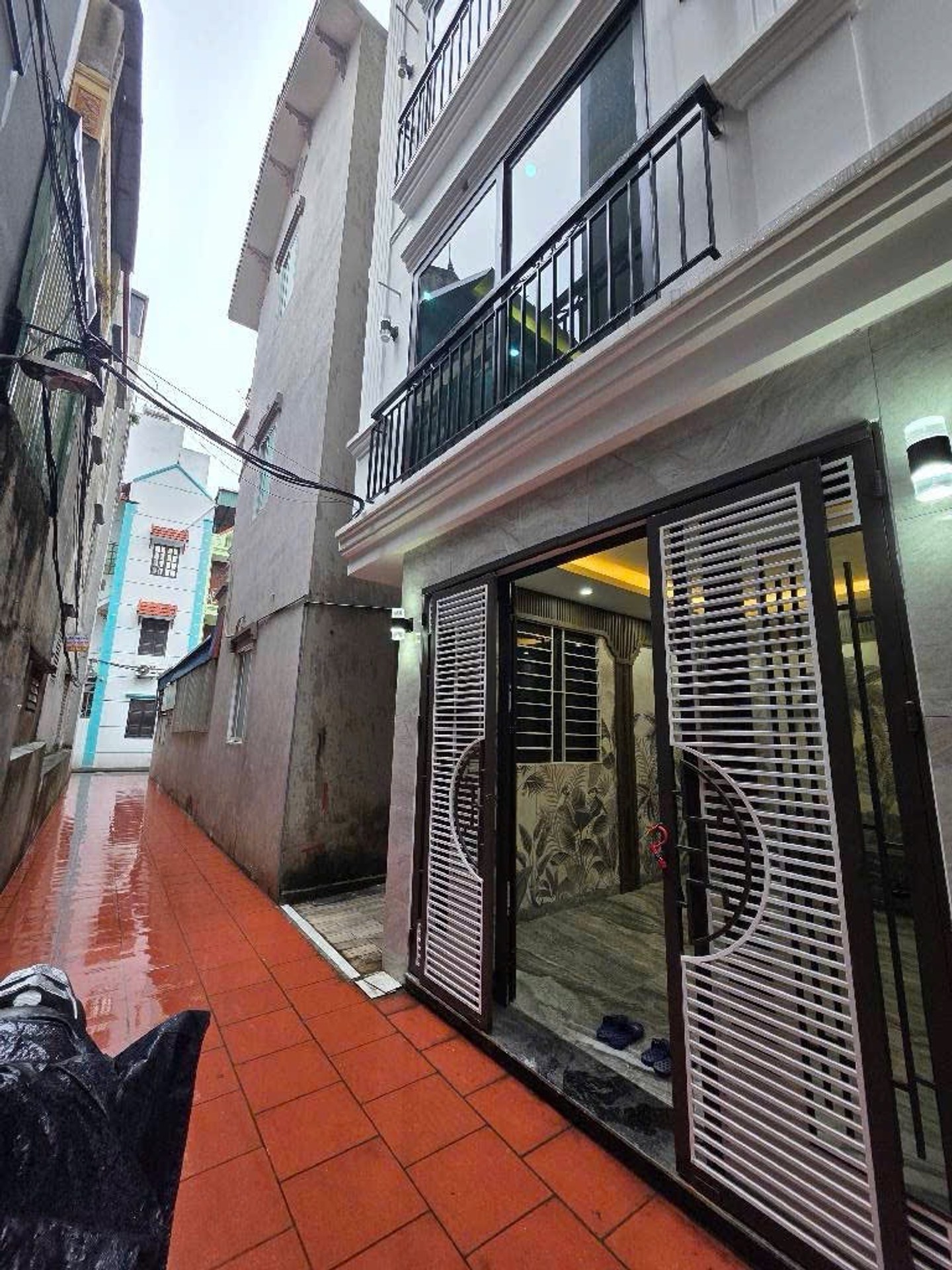 Bán nhà Kẻ Tạnh 47m2 | 6 tầng | 3,6m x 10m | 8,25 tỷ – Long Biên Bán nhà Kẻ Tạnh 47m2 | 6 tầng | 3,6m x 10m | 8,25 tỷ – Long Biên