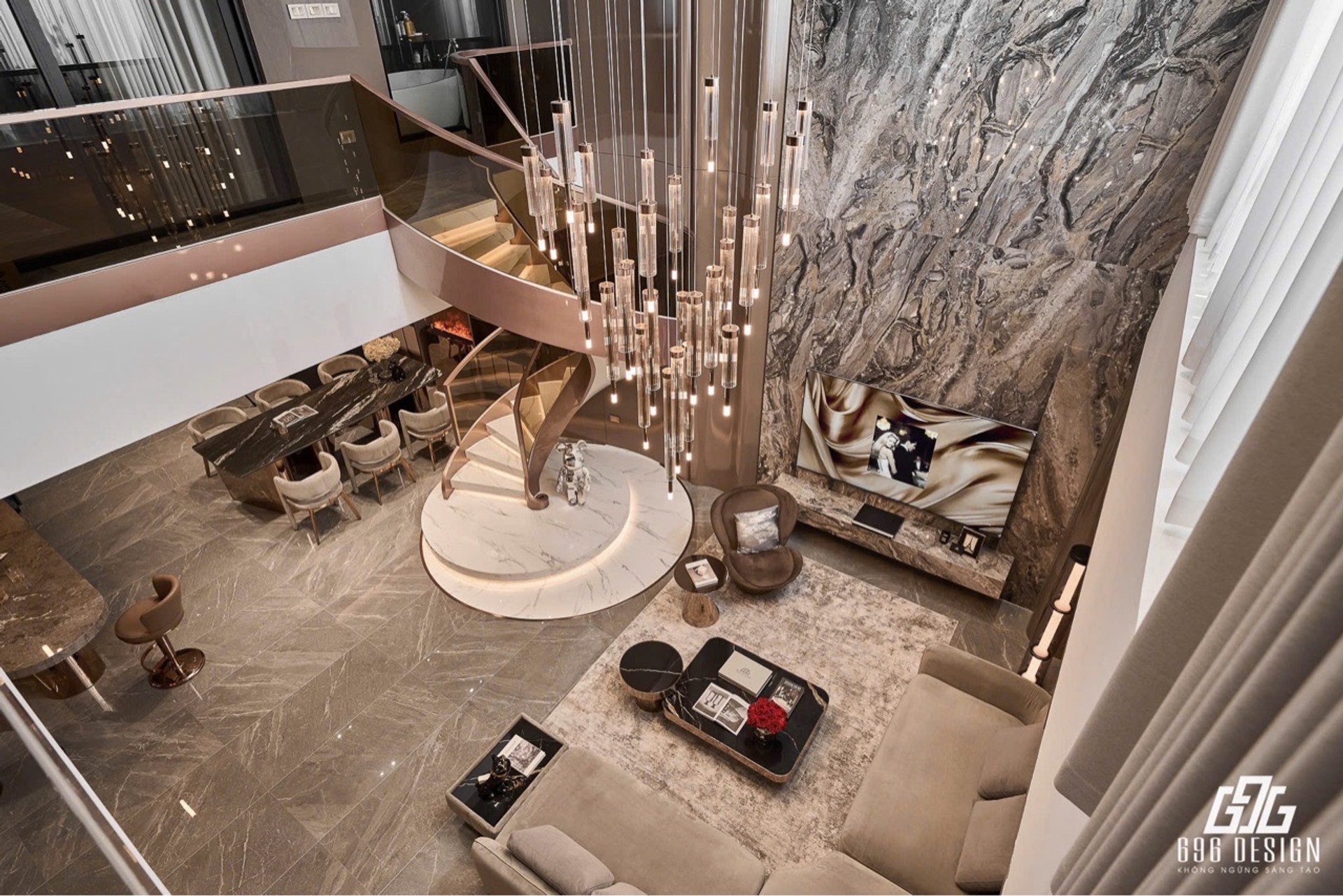 Bán nhà mặt phố Nguyễn Khang, Q. Cầu Giấy - 160m2 | 9 tầng | Mặt tiền 8,5m x 19m | Giá 93,5 tỷ - Ảnh 12