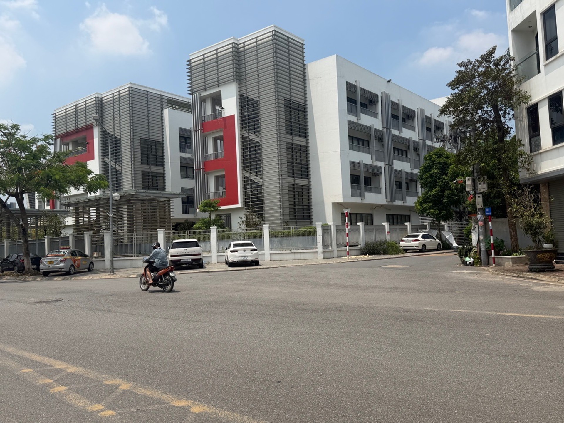 Bán đất Phúc Lợi - 62m2 | 3,9m x 15,6m | Giá 7,3 tỷ - Q. Long Biên - Liên hệ 0982.497.846 - Nở hậu, Cách đường ôtô tránh khoảng 20m, Khu dân cư văn minh, yên tĩnh, hàng xóm thân thiện - Ảnh 7
