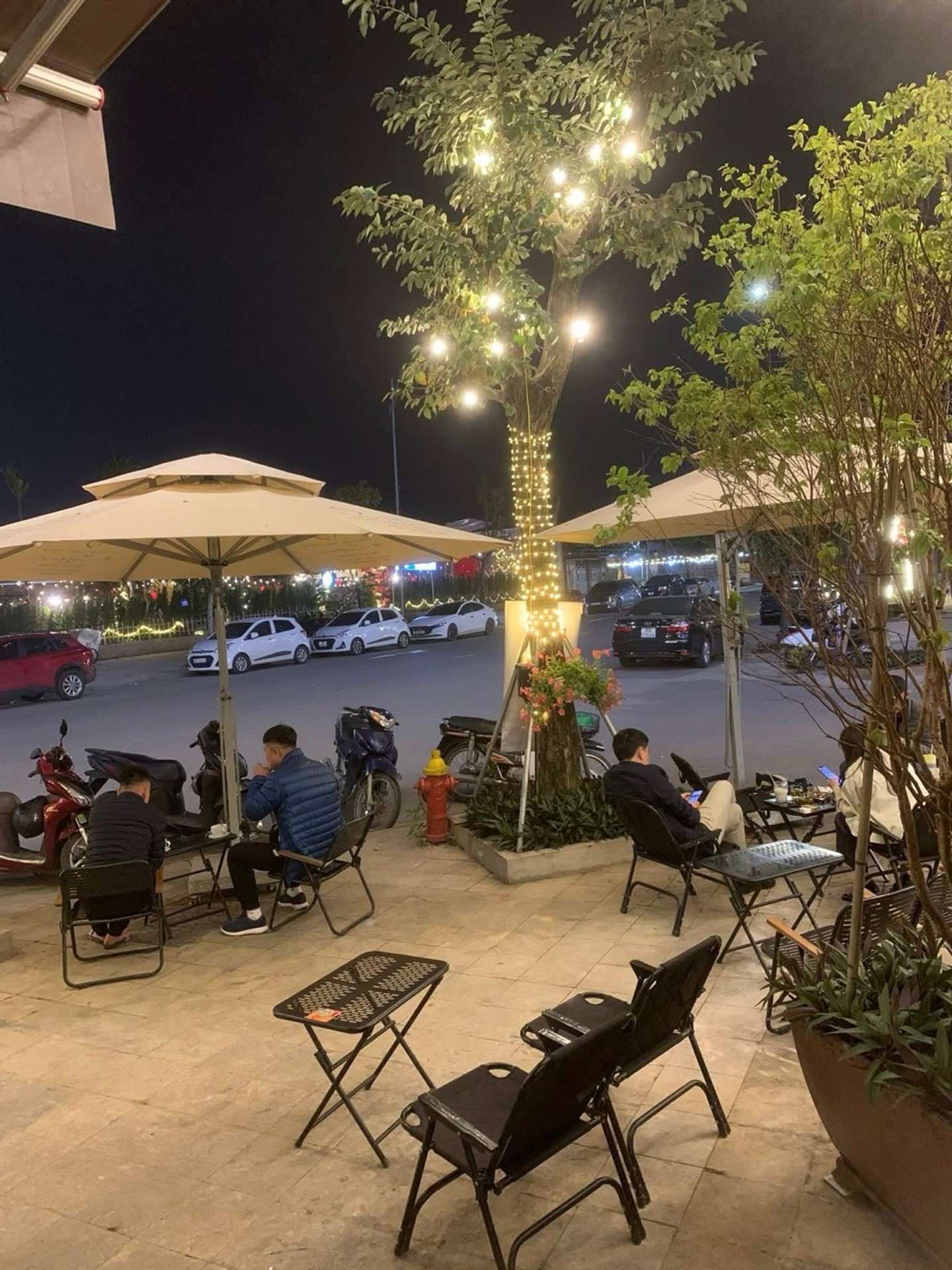 Khai Sơn Town - Bán biệt thự, liền kề 129m2 | 6 tầng | 15m x 10m | 82 tỷ - Ảnh 3