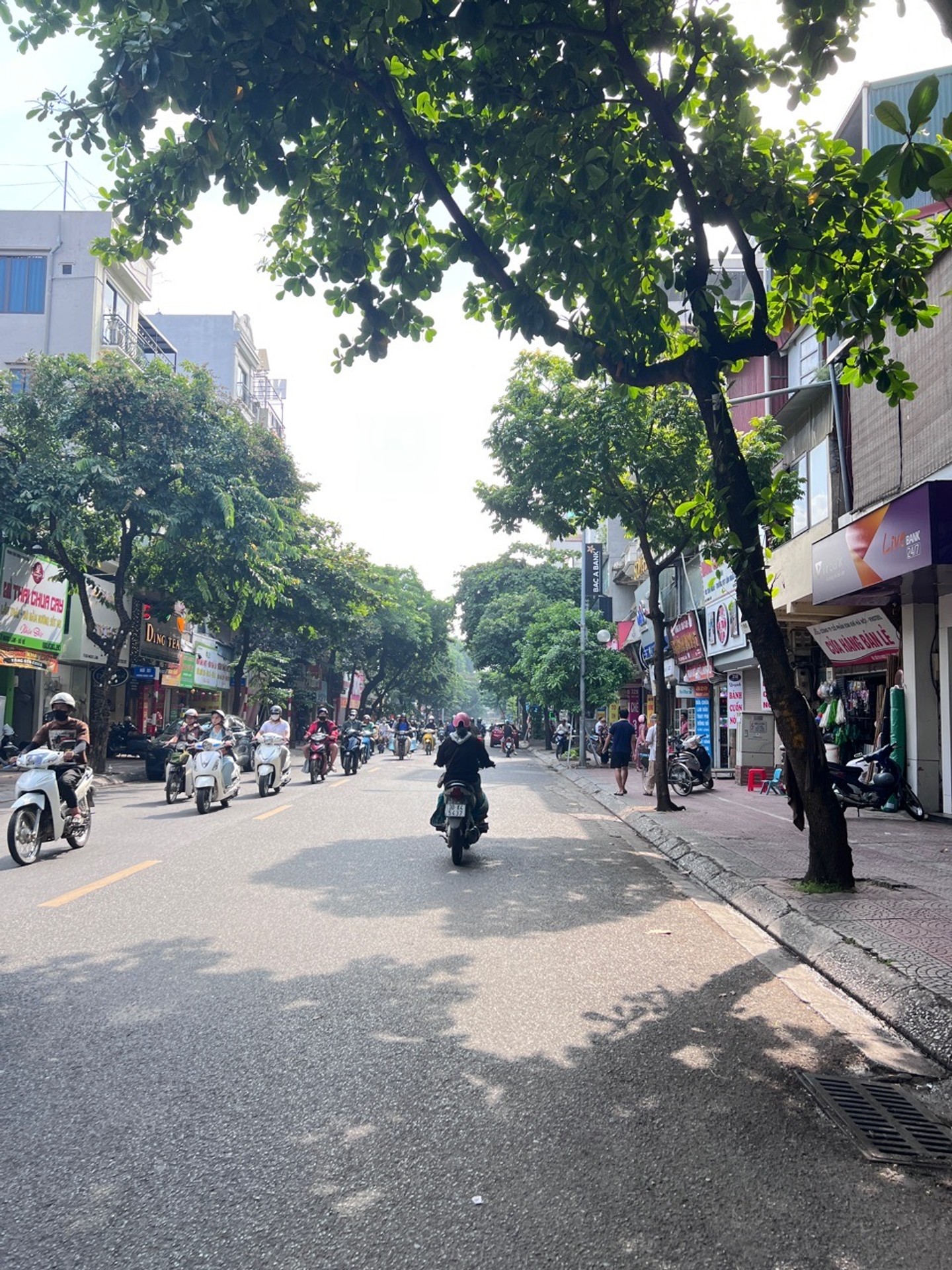 Bán nhà mặt phố Ngọc Lâm – 111m2 | 4 tầng | 4,6m x 23,9m | Giá 62,9 tỷ – Q. Long Biên – Liên hệ 0982.497.846 – Vị trí đẹp nhất phố, Bán đất tặng nhà cũ dòng tiền đang cho thuê 42 triệu/tháng, Mua về xây tòa VP 8 tầng tuyệt vời Bán nhà mặt phố Ngọc Lâm – 111m2 | 4 tầng | 4,6m x 23,9m | Giá 62,9 tỷ – Q. Long Biên – Liên hệ 0982.497.846 – Vị trí đẹp nhất phố, Bán đất tặng nhà cũ dòng tiền đang cho thuê 42 triệu/tháng, Mua về xây tòa VP 8 tầng tuyệt vời