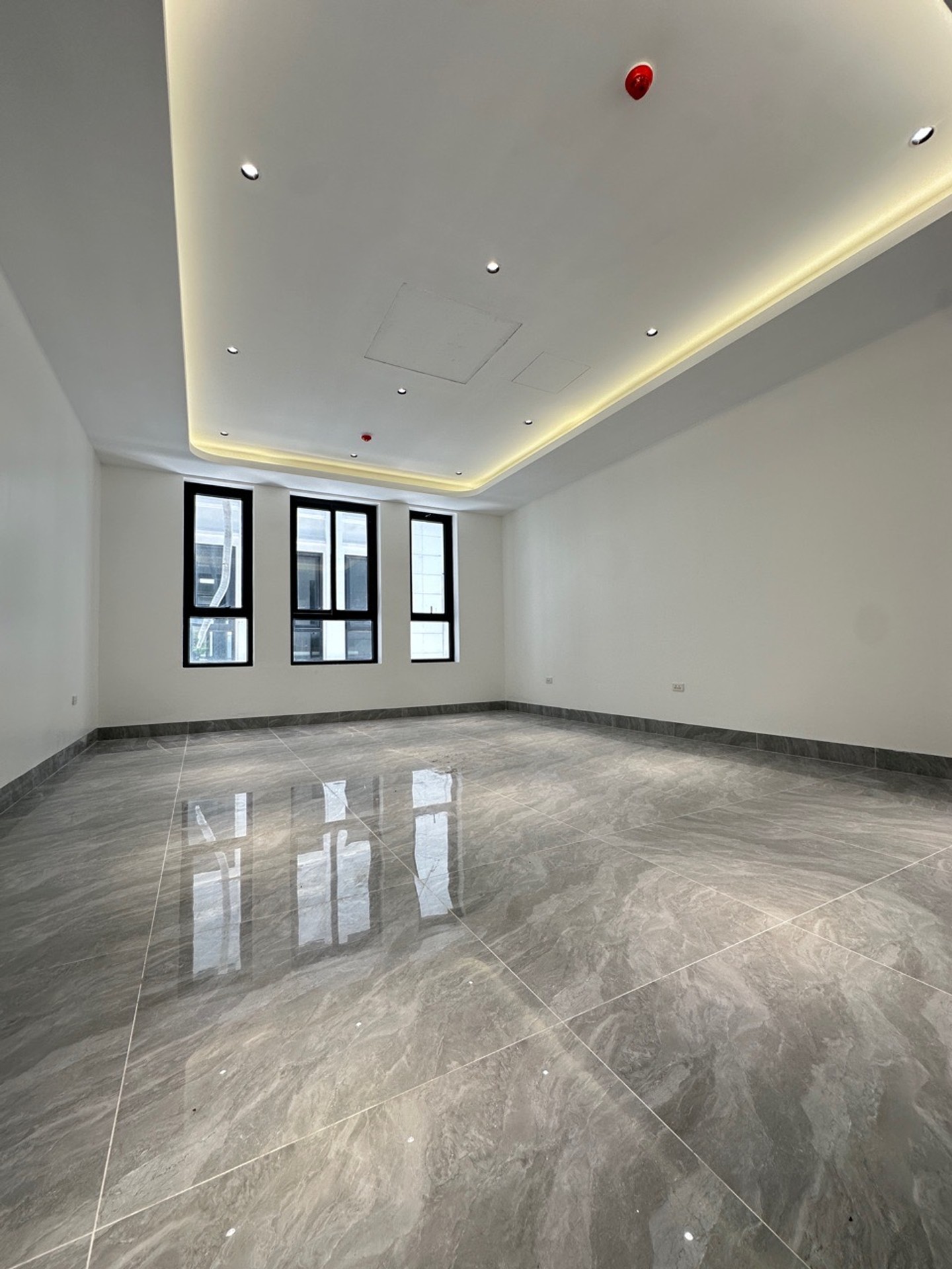 Bán liền kề Louis City Hoàng Mai 108m2 | 6 tầng | 5m x 20m | 37,5 tỷ - 0862.366.568 - Ảnh 5
