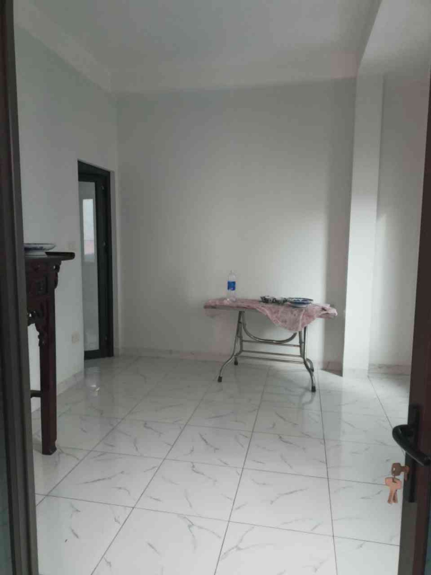 Bán nhà Ngô Gia Tự 99m2 | 5 tầng | 25m x 20m | 22,9 tỷ - Long Biên - Ảnh 4