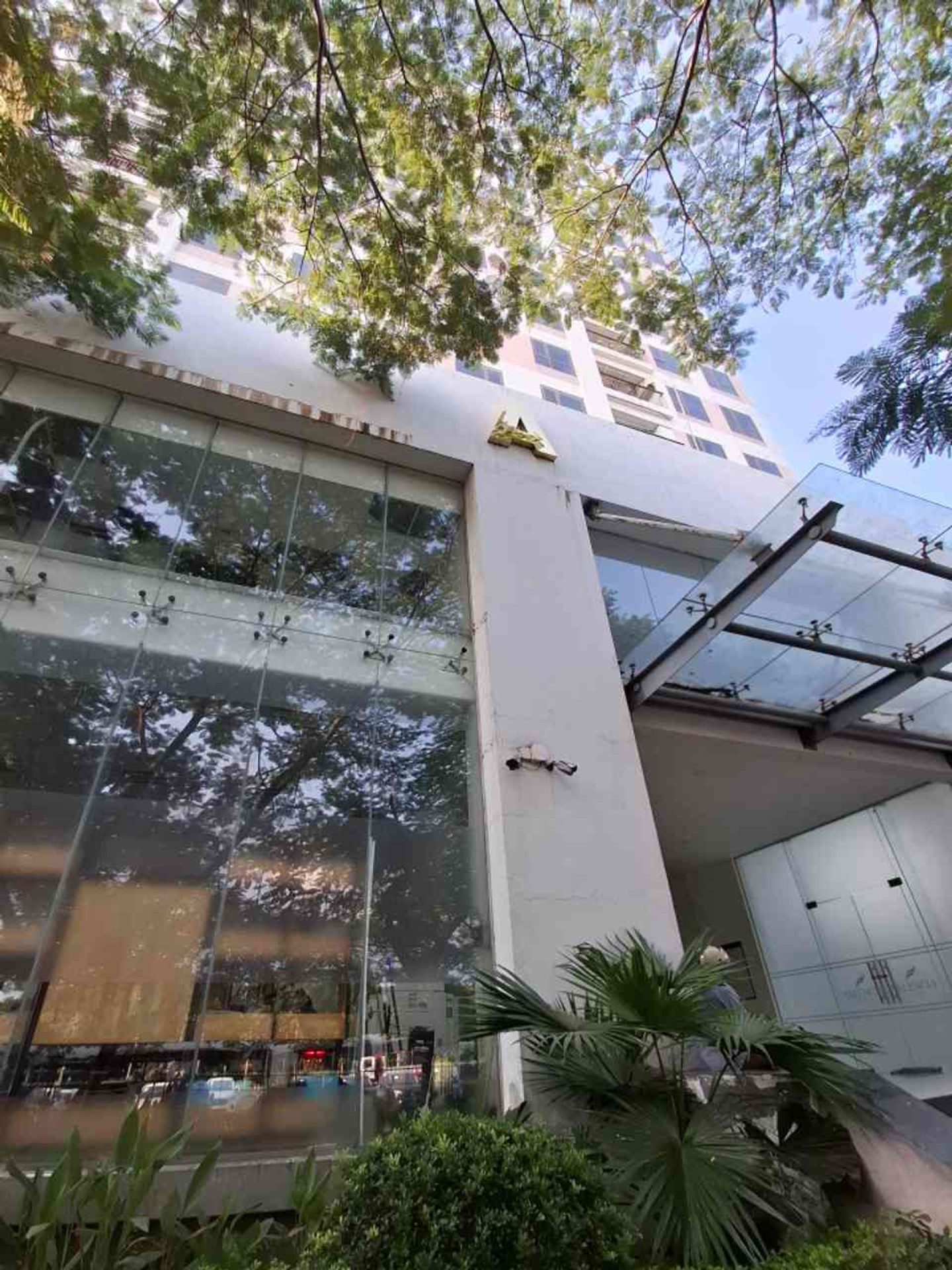 Bán chung cư Valencia Garden - 2PN | 2VS | 66m2 | Giá 4,8 tỷ | Tầng 10 | Tòa A - KĐT Việt Hưng, Long Biên - Ảnh 9