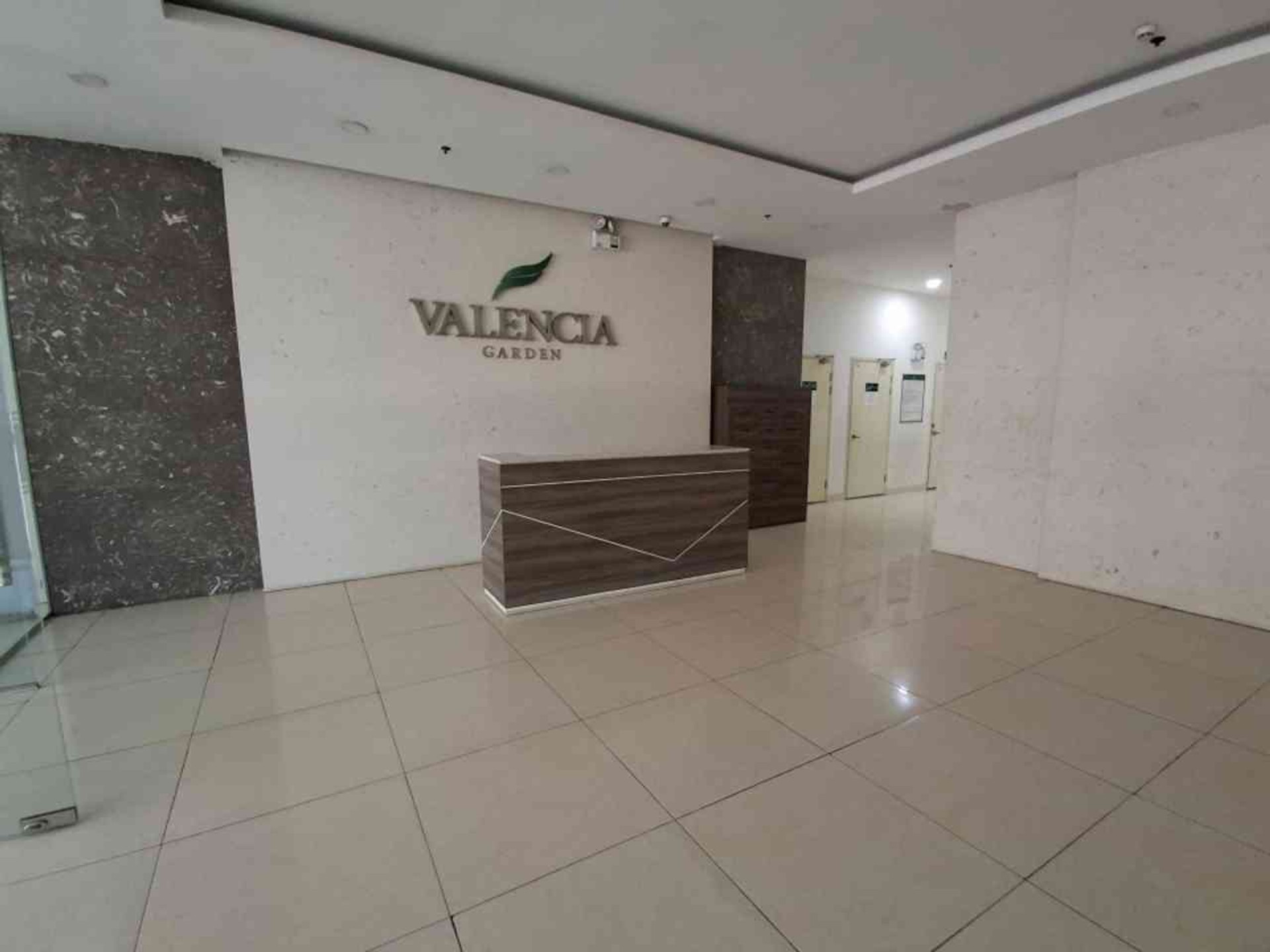 Bán chung cư Valencia Garden - 2PN | 2VS | 66m2 | Giá 4,8 tỷ | Tầng 10 | Tòa A - KĐT Việt Hưng, Long Biên - Ảnh 7