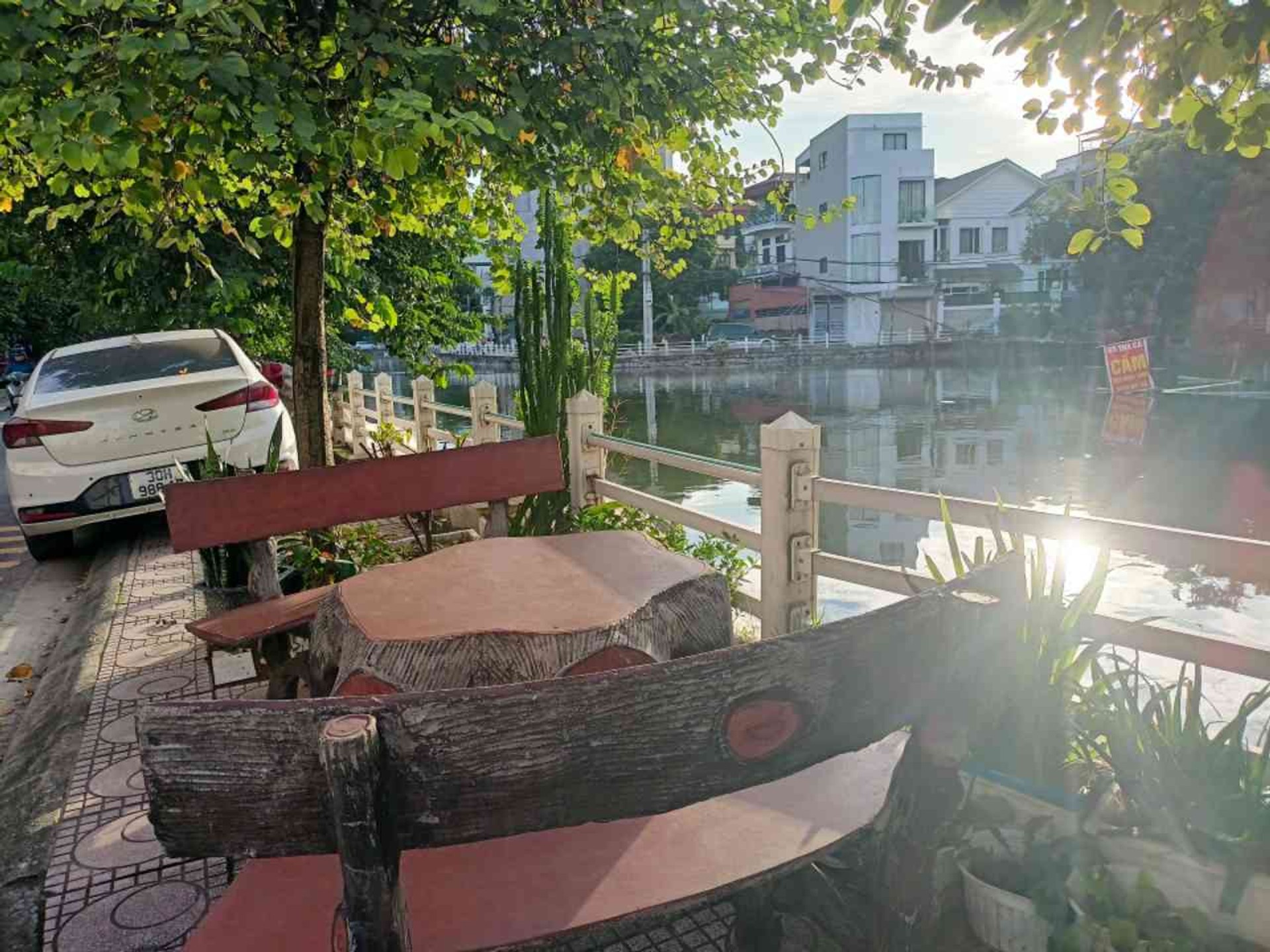 Bán nhà Ngọc Thụy, Long Biên - 34m2 | 4 tầng | Mặt tiền 4m x 8,5m | Giá 12 tỷ - Ảnh 4