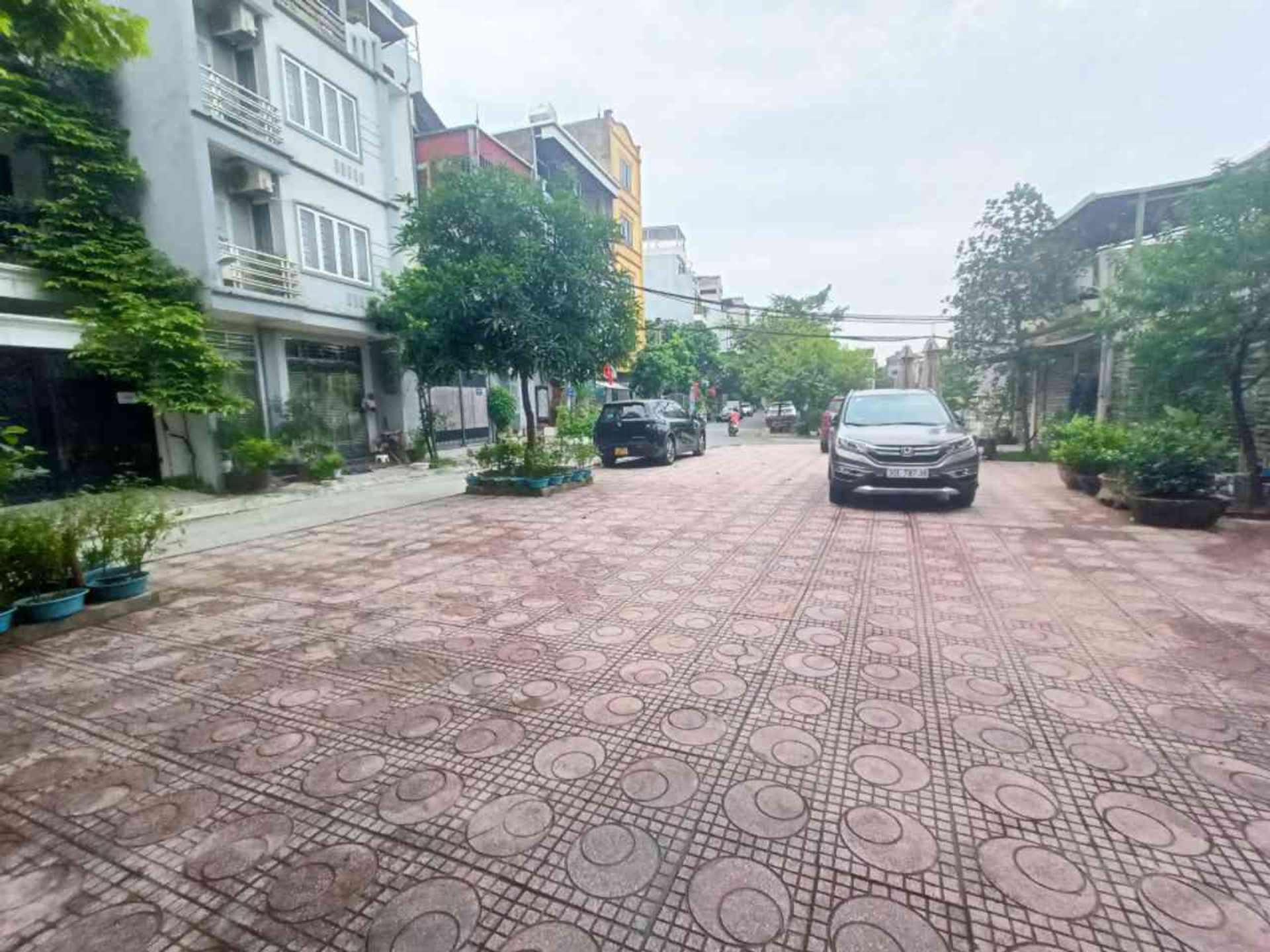 Bán nhà Ngọc Thụy, Long Biên - 34m2 | 4 tầng | Mặt tiền 4m x 8,5m | Giá 12 tỷ - Ảnh 6