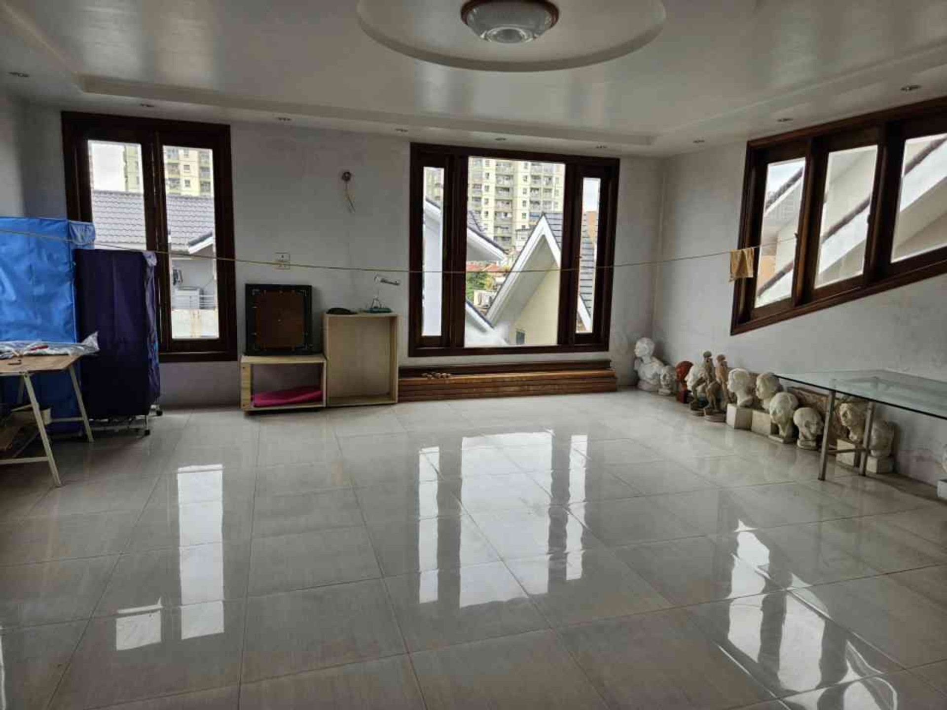 Bán biệt thự Sài Đồng - 303m2 | 5 tầng | 13m x 23m | Giá 75 tỷ - Q. Long Biên - Liên hệ 0982.497.846 - Biệt thự sân vườn, Nội thất toàn gỗ xịn, Vị trí đẹp, Ôtô dừng đỗ, Yên tĩnh, Đẳng cấp - Ảnh 11