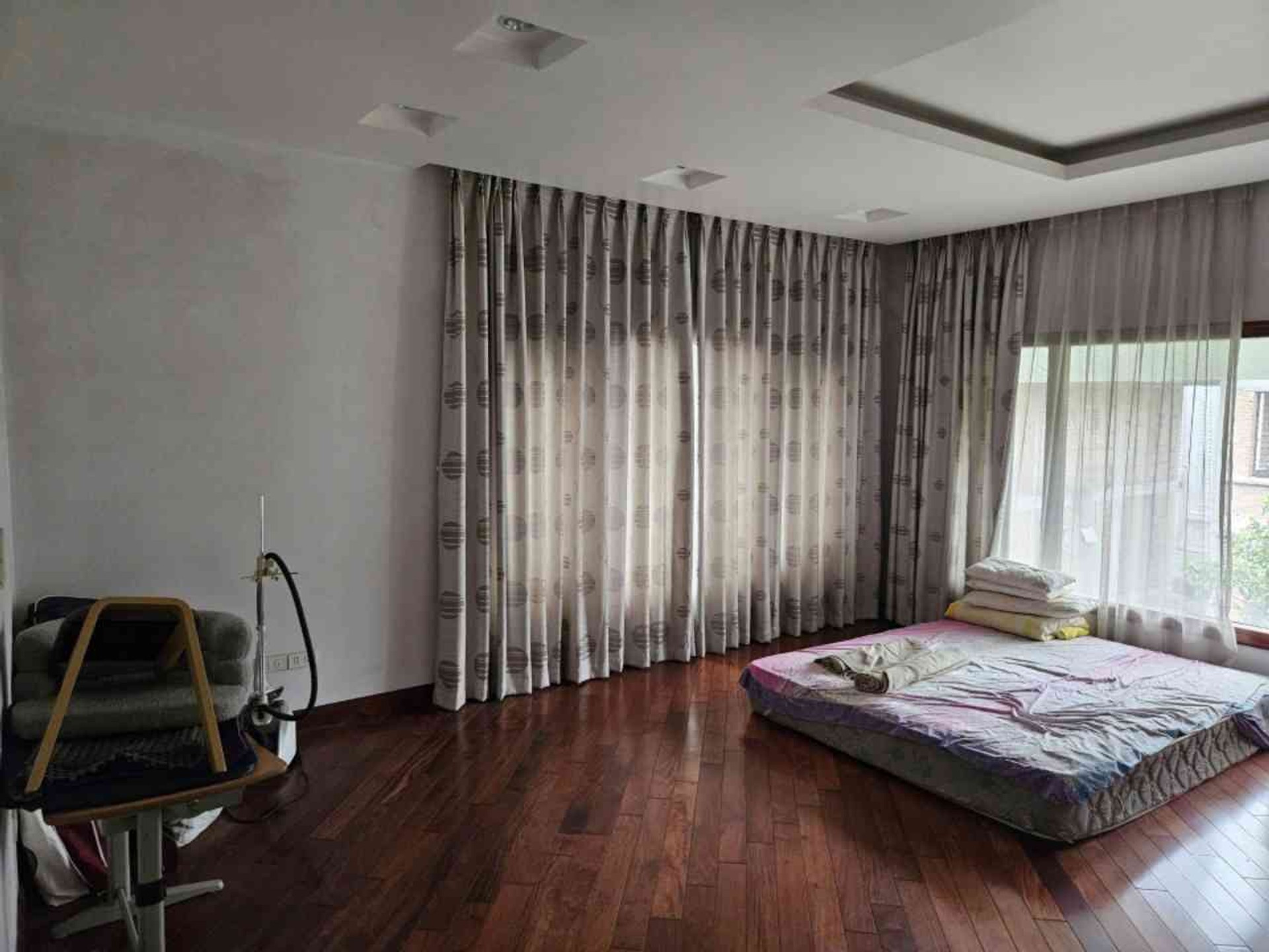 Bán biệt thự Sài Đồng - 303m2 | 5 tầng | 13m x 23m | Giá 75 tỷ - Q. Long Biên - Liên hệ 0982.497.846 - Biệt thự sân vườn, Nội thất toàn gỗ xịn, Vị trí đẹp, Ôtô dừng đỗ, Yên tĩnh, Đẳng cấp - Ảnh 12
