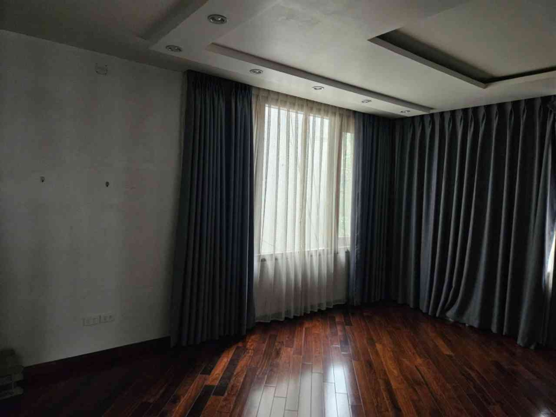 Bán biệt thự Sài Đồng - 303m2 | 5 tầng | 13m x 23m | Giá 75 tỷ - Q. Long Biên - Liên hệ 0982.497.846 - Biệt thự sân vườn, Nội thất toàn gỗ xịn, Vị trí đẹp, Ôtô dừng đỗ, Yên tĩnh, Đẳng cấp - Ảnh 14
