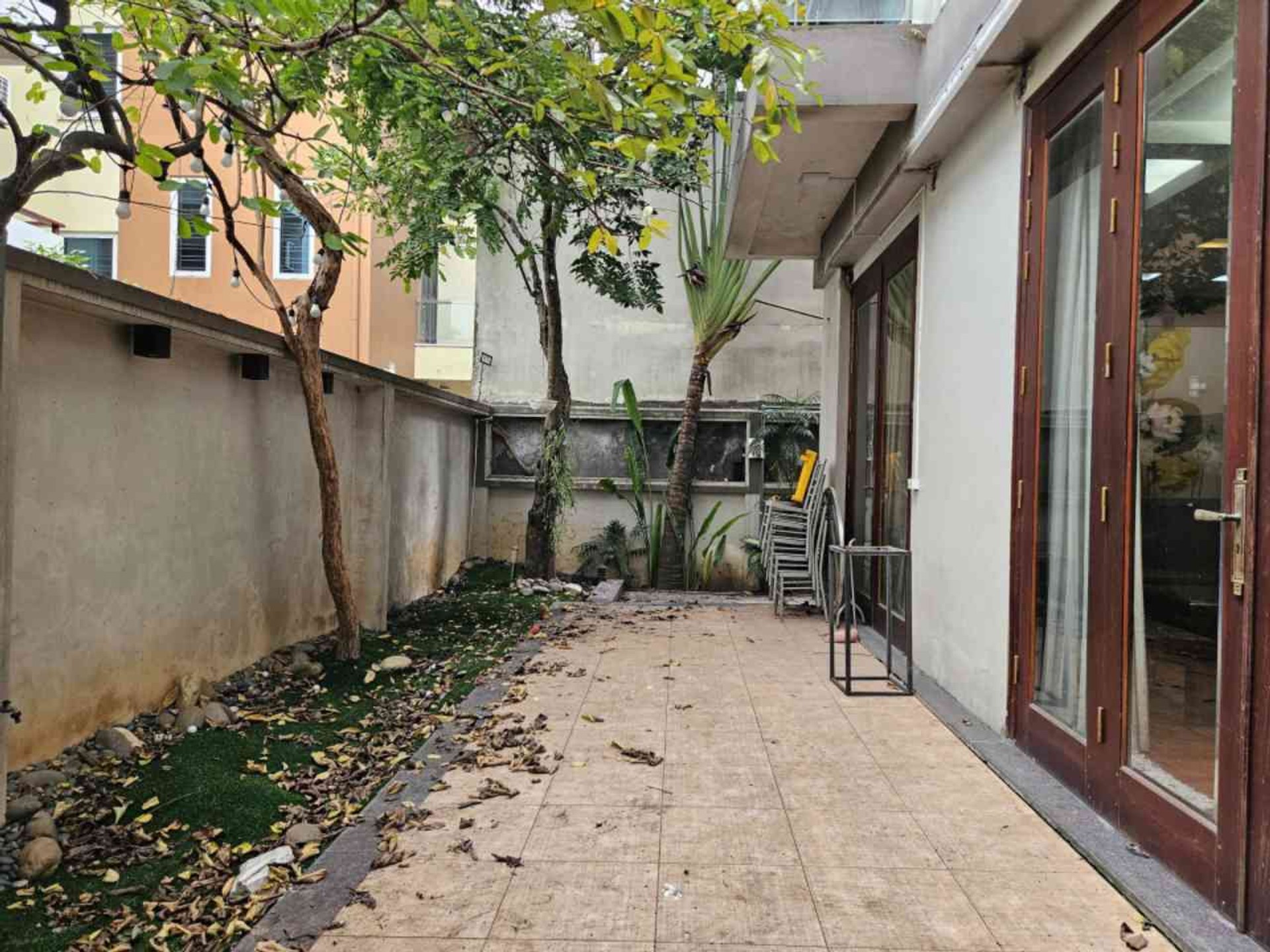 Bán biệt thự Sài Đồng - 303m2 | 5 tầng | 13m x 23m | Giá 75 tỷ - Q. Long Biên - Liên hệ 0982.497.846 - Biệt thự sân vườn, Nội thất toàn gỗ xịn, Vị trí đẹp, Ôtô dừng đỗ, Yên tĩnh, Đẳng cấp - Ảnh 6