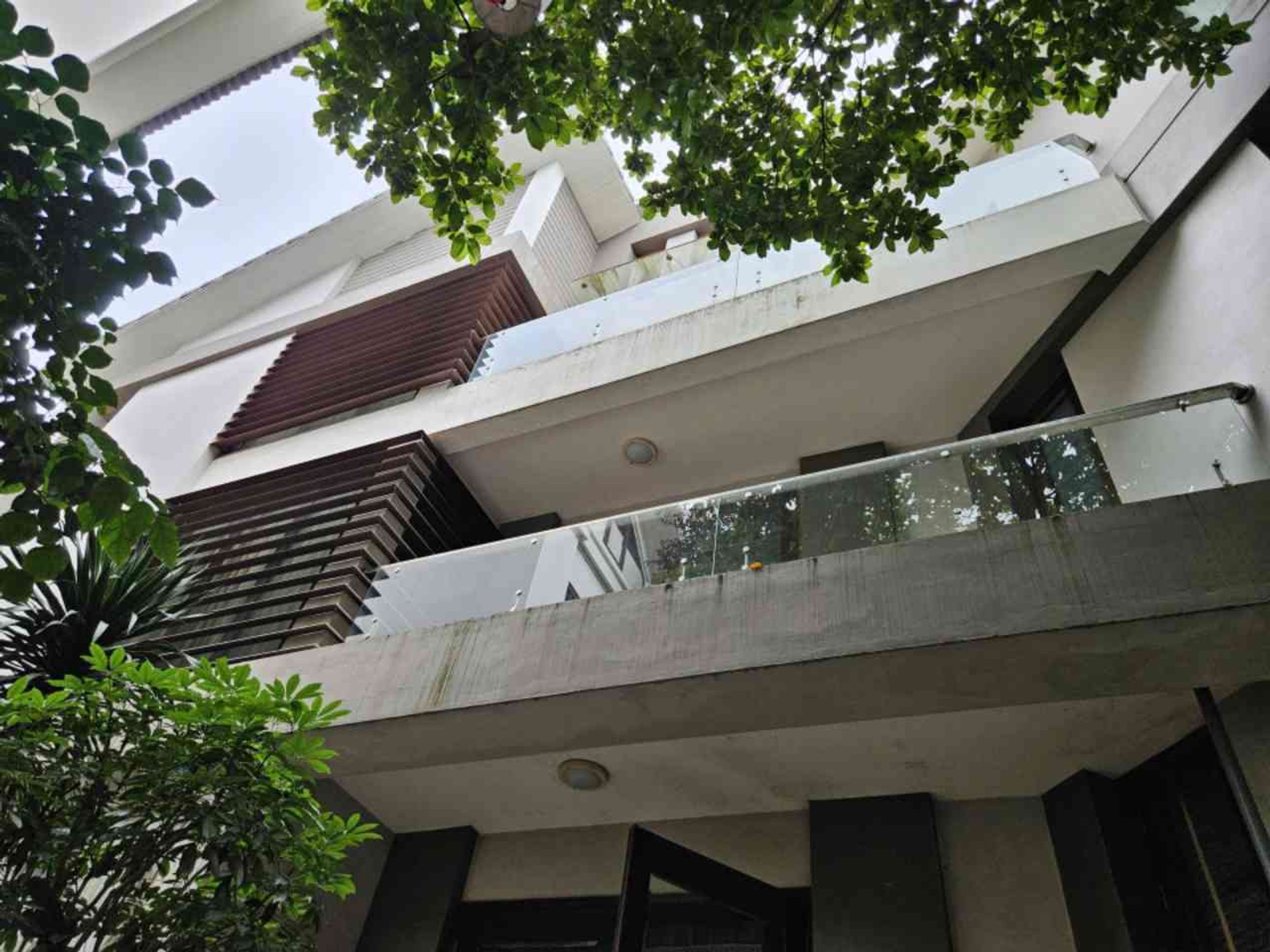 Bán biệt thự Sài Đồng - 303m2 | 5 tầng | 13m x 23m | Giá 75 tỷ - Q. Long Biên - Liên hệ 0982.497.846 - Biệt thự sân vườn, Nội thất toàn gỗ xịn, Vị trí đẹp, Ôtô dừng đỗ, Yên tĩnh, Đẳng cấp - Ảnh 8