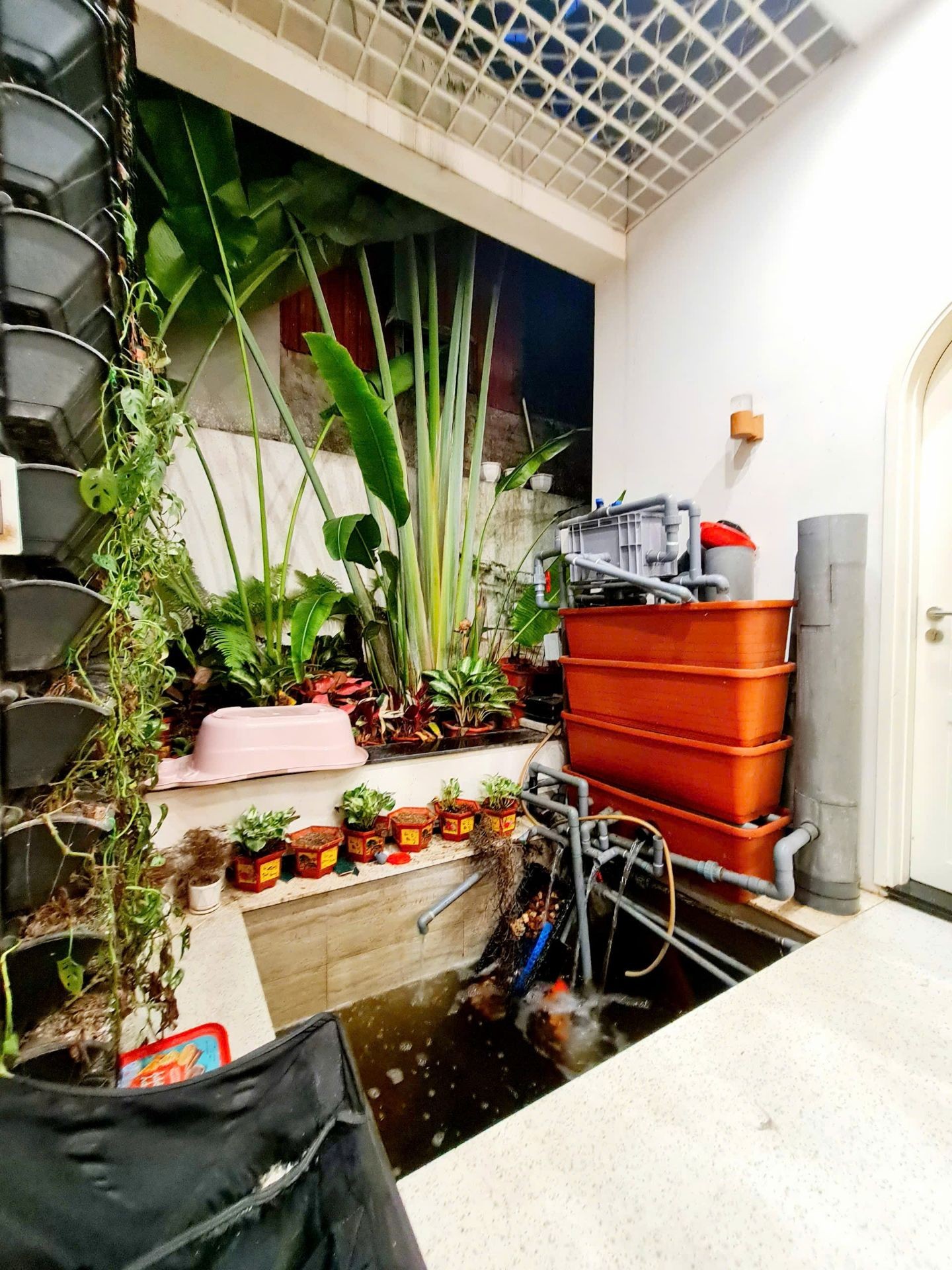 Bán nhà Phúc Lợi - 104m2 | 3 tầng | 5,2m x 19,3m | Giá 29,5 tỷ - Q. Long Biên - Liên hệ 0982.497.846 - Nhà đẹp, ôtô đỗ cửa ngày đêm, Ngõ thông, Kinh doanh, Full tiện ích, An ninh tốt - Ảnh 2