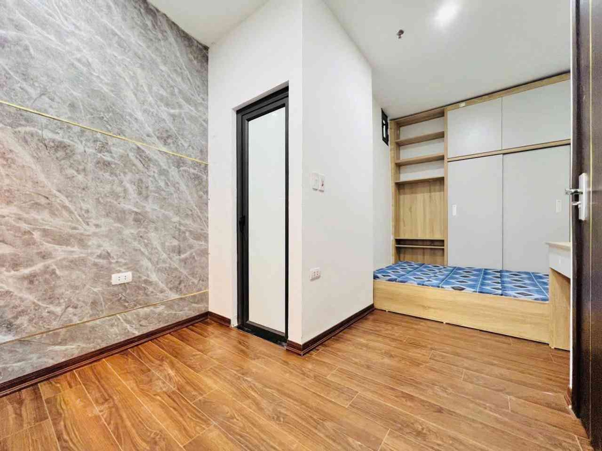 Ảnh 4 nhà /26 Trường Chinh, Kim Liên