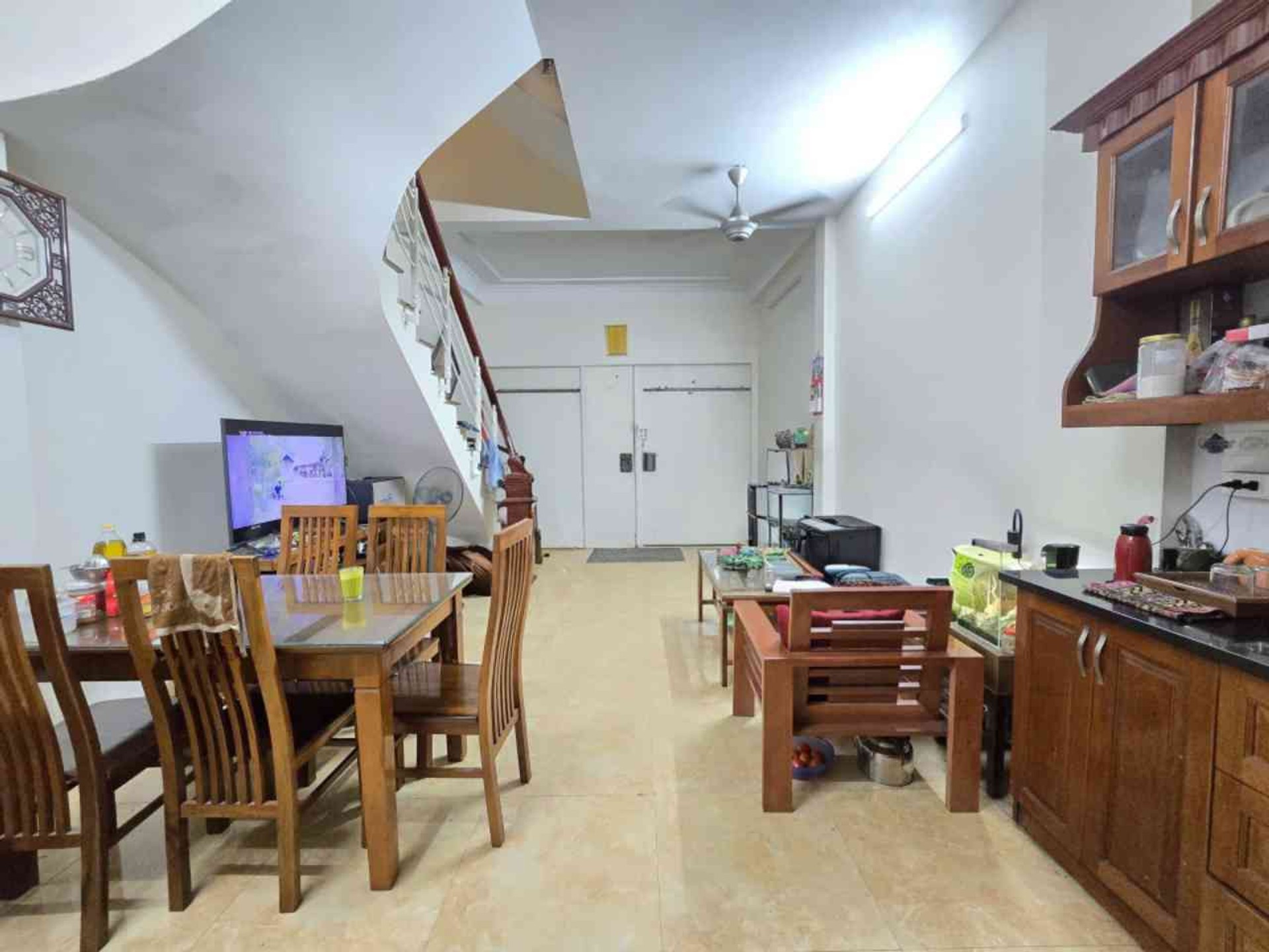 Bán nhà Vũ Xuân Thiều 43m2 | 4 tầng | 4,5m x 10m | 9,9 tỷ – Long Biên Bán nhà Vũ Xuân Thiều 43m2 | 4 tầng | 4,5m x 10m | 9,9 tỷ – Long Biên