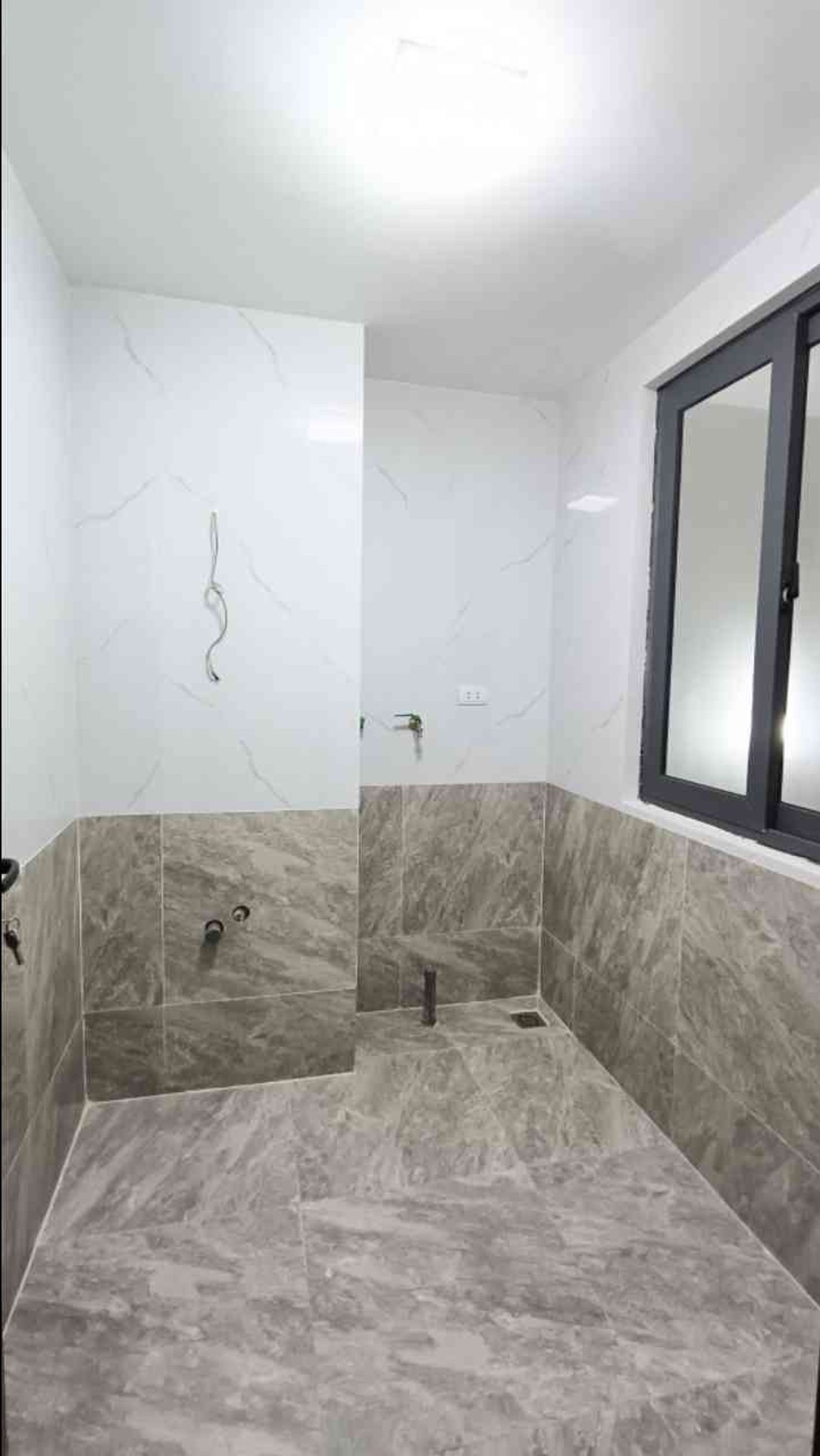 Bán nhà Kẻ Tạnh - 6,8 tỷ | 30m2 | 5 tầng - Cách 10m, Ngõ ôtô tránh - Ảnh 12