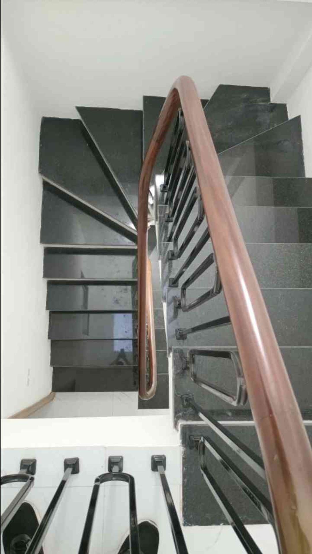 Bán nhà Kẻ Tạnh - 6,8 tỷ | 30m2 | 5 tầng - Cách 10m, Ngõ ôtô tránh - Ảnh 11
