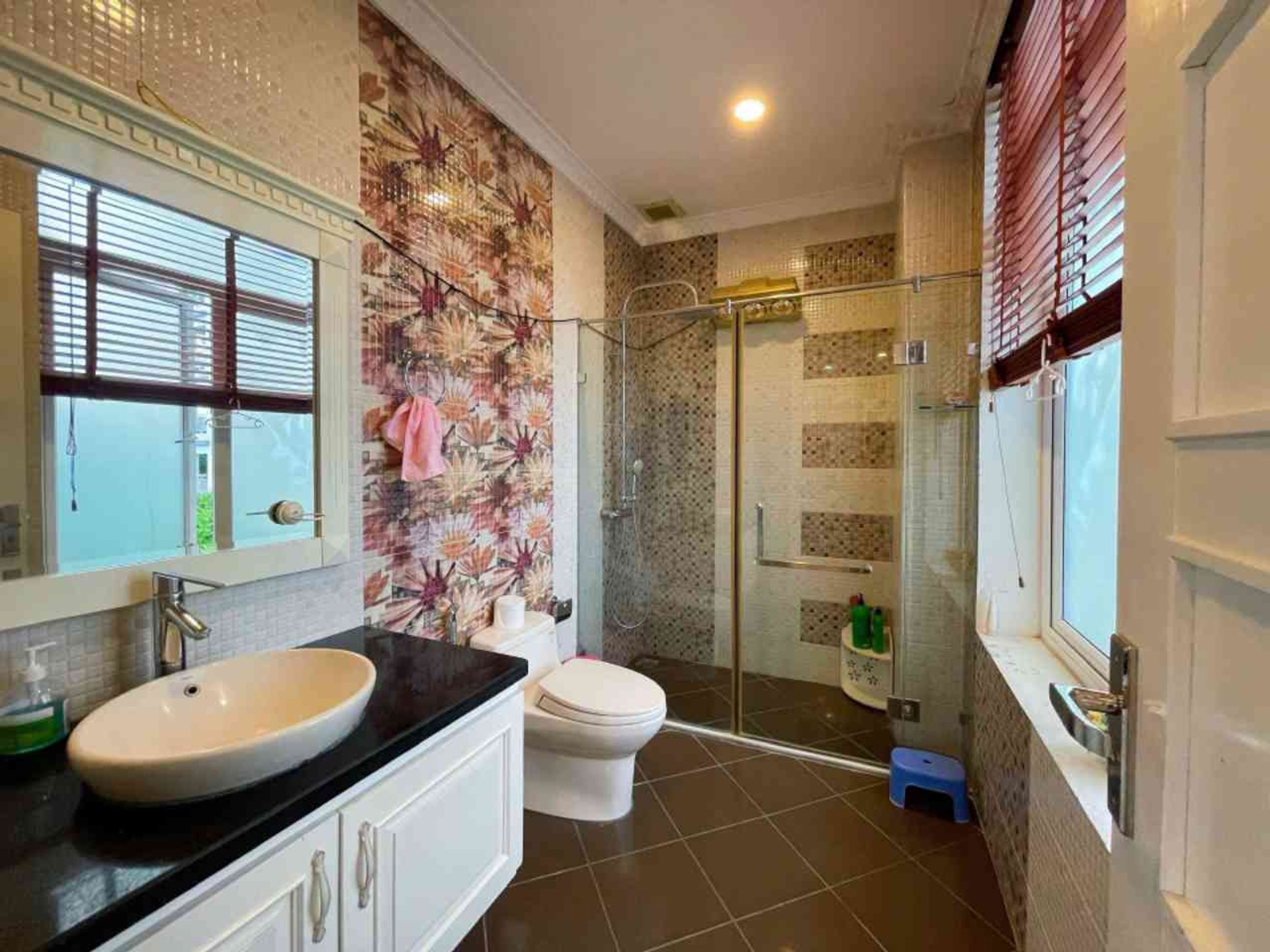 Alternative view of Bán biệt thự Sài Đồng, Q. Long Biên - 230m2 | 4 tầng | Mặt tiền 25m x 9m | Giá 97 tỷ