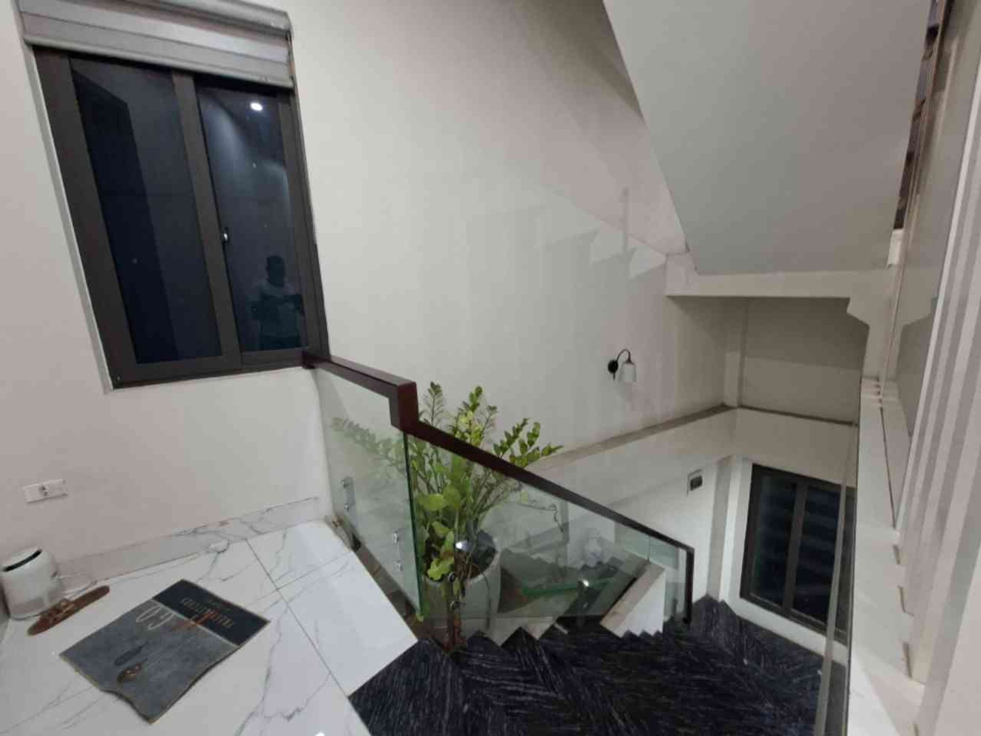 Bán nhà mặt đường Cổ Linh - 97m2 | 4 tầng | 3,5m x 12m | Giá 38,5 tỷ - Q. Long Biên - Liên hệ 0982.497.846 - Kinh doanh đa dạng, Giao thông thuận tiện - Ảnh 4