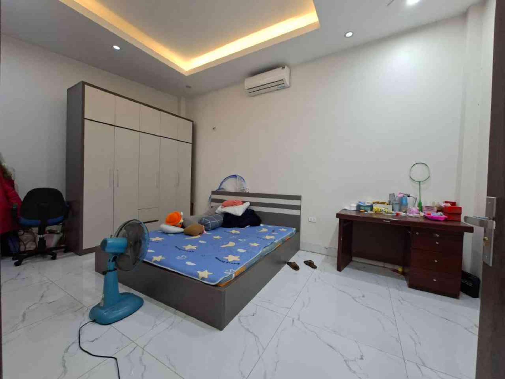 Bán nhà mặt đường Cổ Linh - 97m2 | 4 tầng | 3,5m x 12m | Giá 38,5 tỷ - Q. Long Biên - Liên hệ 0982.497.846 - Kinh doanh đa dạng, Giao thông thuận tiện - Ảnh 7