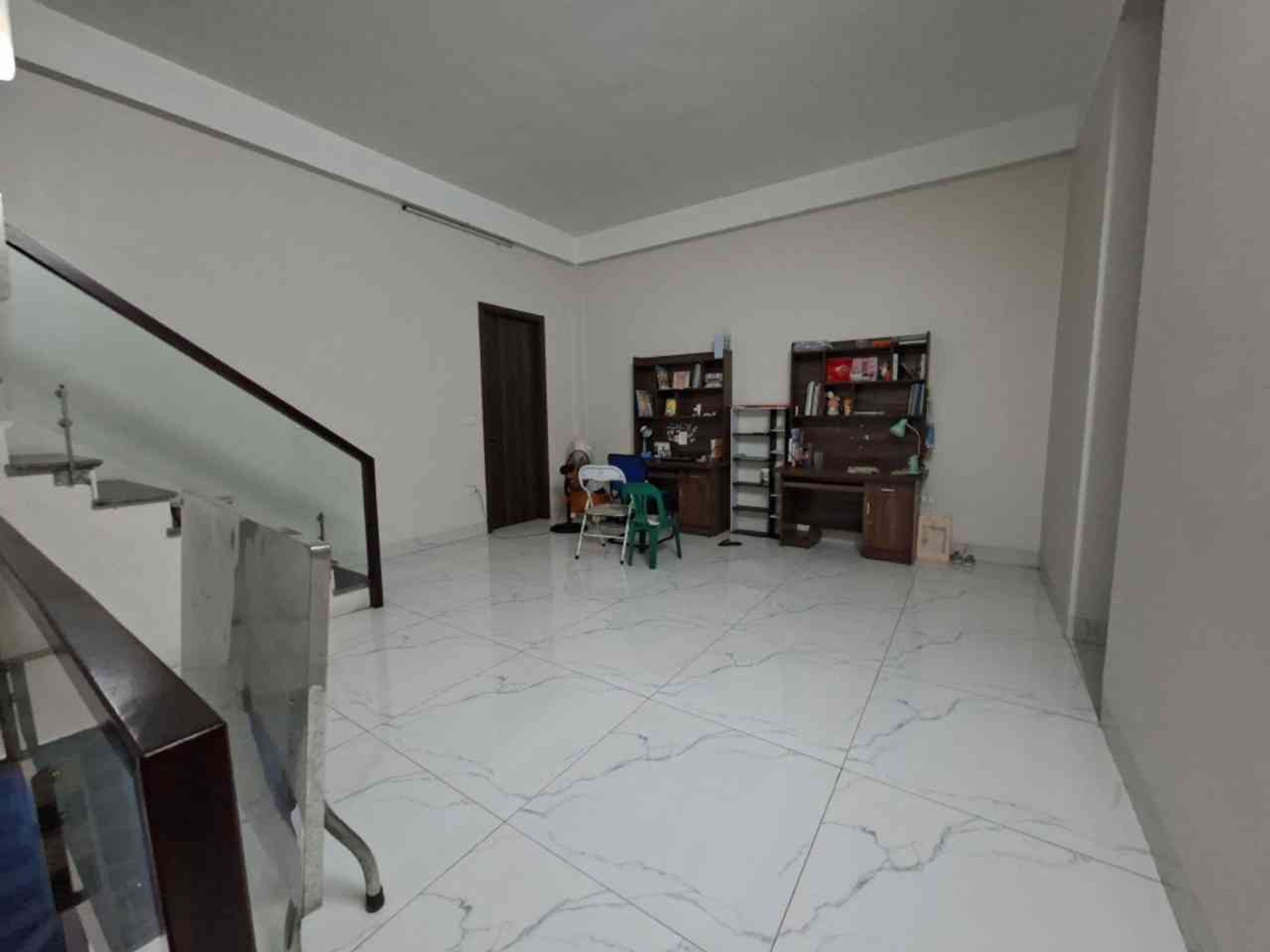 Bán nhà mặt đường Cổ Linh - 97m2 | 4 tầng | 3,5m x 12m | Giá 38,5 tỷ - Q. Long Biên - Liên hệ 0982.497.846 - Kinh doanh đa dạng, Giao thông thuận tiện - Ảnh 8