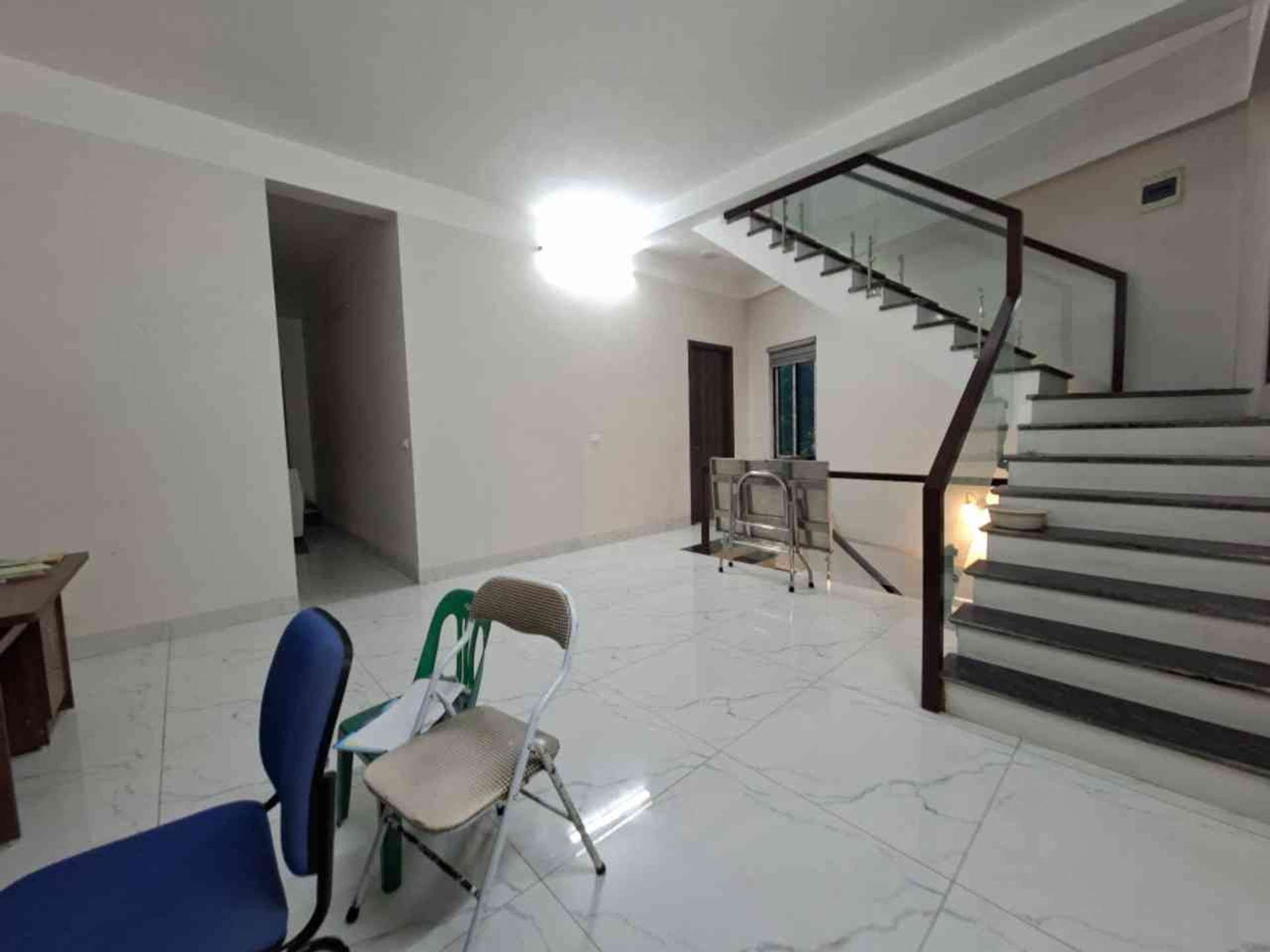 Bán nhà mặt đường Cổ Linh - 97m2 | 4 tầng | 3,5m x 12m | Giá 38,5 tỷ - Q. Long Biên - Liên hệ 0982.497.846 - Kinh doanh đa dạng, Giao thông thuận tiện - Ảnh 10