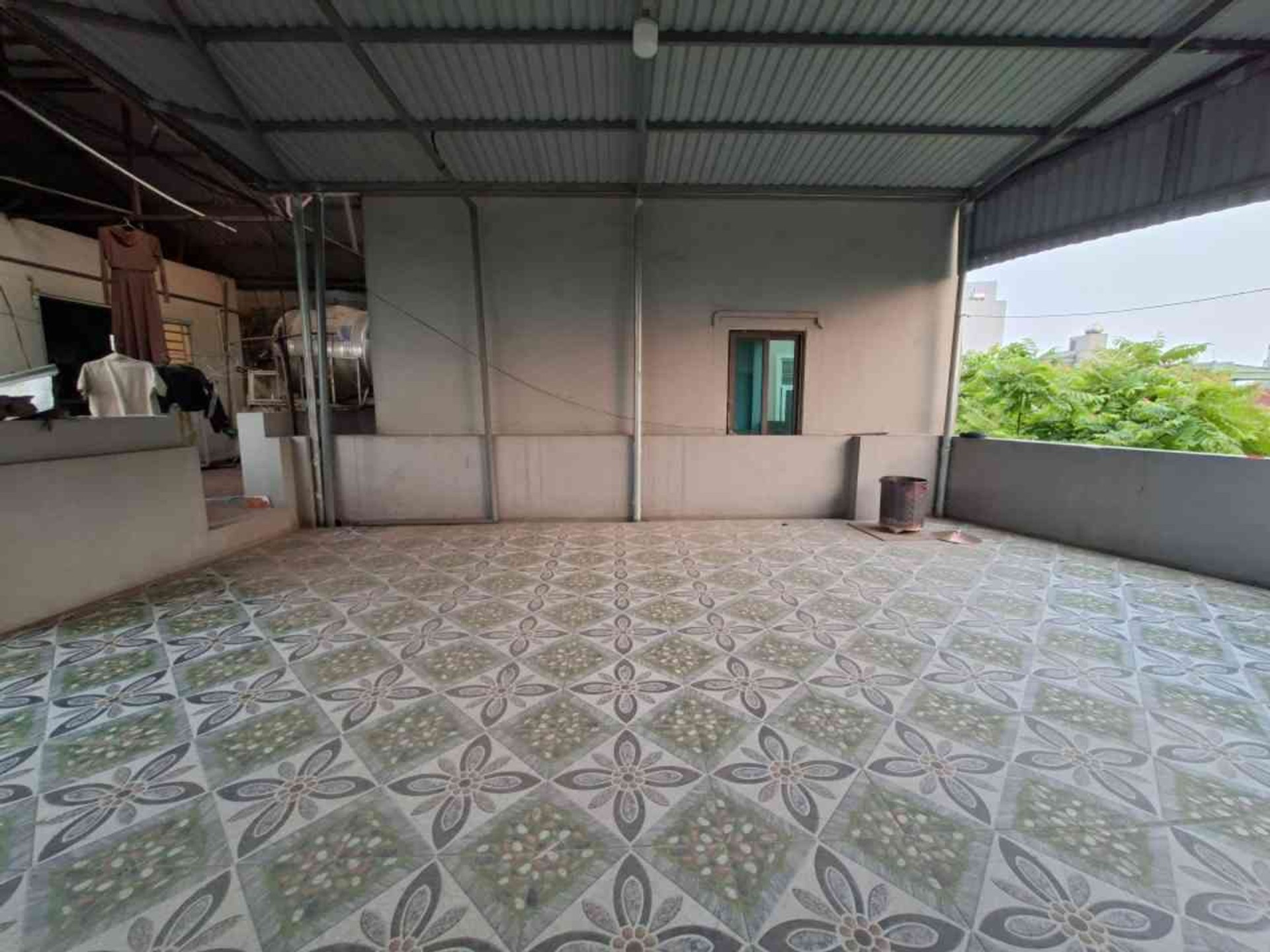 Bán nhà mặt đường Cổ Linh - 97m2 | 4 tầng | 3,5m x 12m | Giá 38,5 tỷ - Q. Long Biên - Liên hệ 0982.497.846 - Kinh doanh đa dạng, Giao thông thuận tiện - Ảnh 12