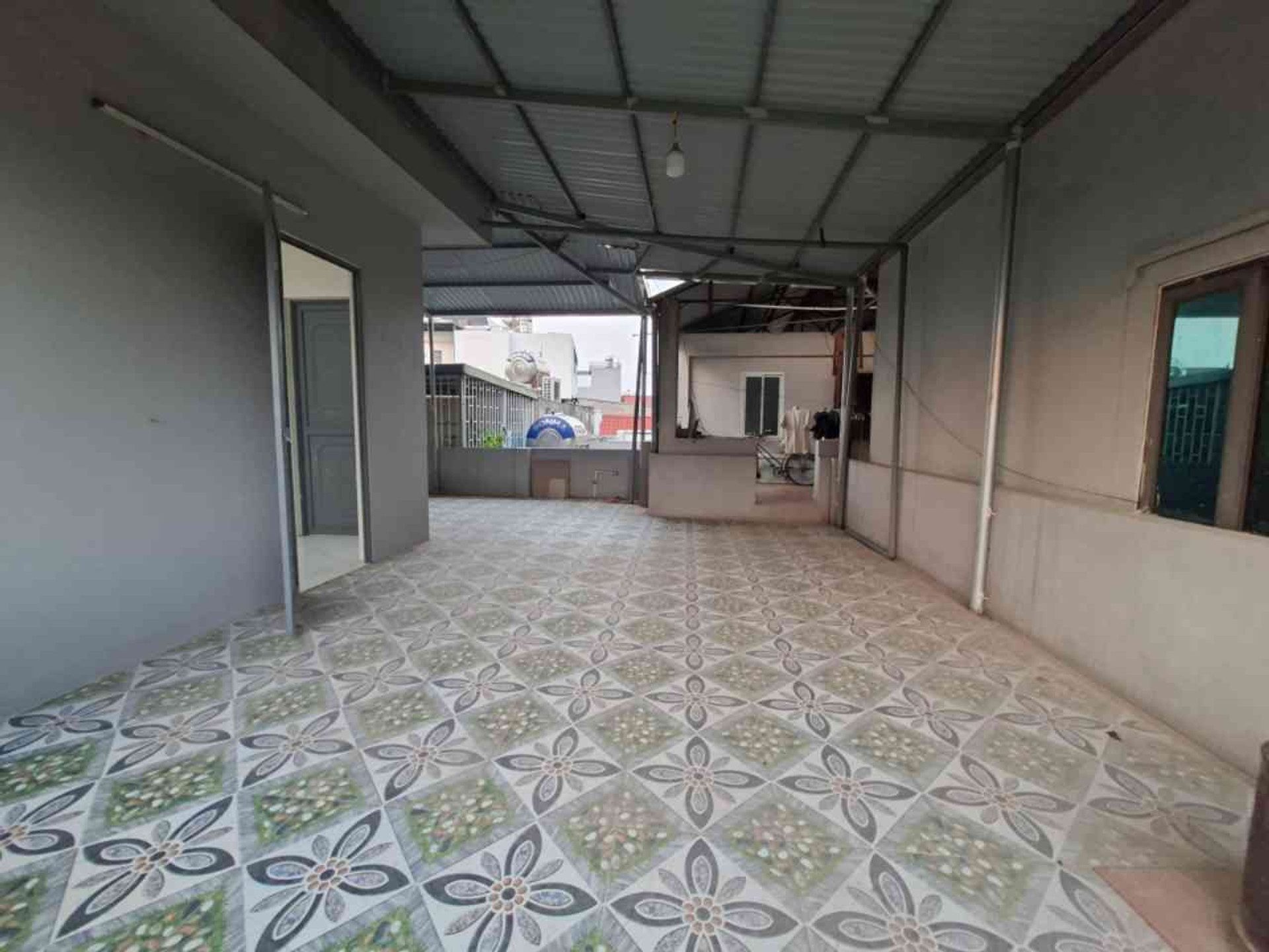 Bán nhà mặt đường Cổ Linh - 97m2 | 4 tầng | 3,5m x 12m | Giá 38,5 tỷ - Q. Long Biên - Liên hệ 0982.497.846 - Kinh doanh đa dạng, Giao thông thuận tiện - Ảnh 13