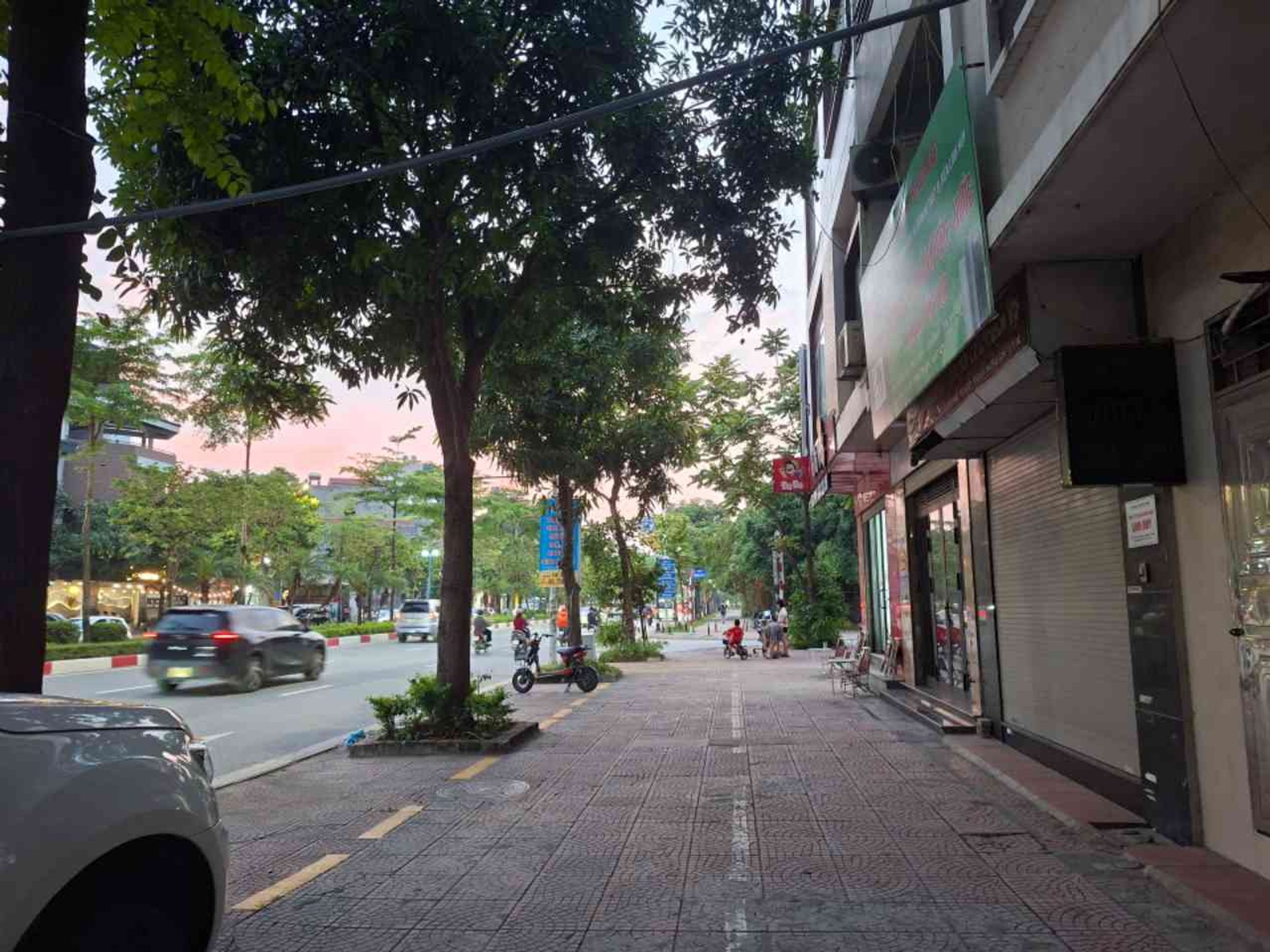Bán nhà mặt đường Cổ Linh - 97m2 | 4 tầng | 3,5m x 12m | Giá 38,5 tỷ - Q. Long Biên - Liên hệ 0982.497.846 - Kinh doanh đa dạng, Giao thông thuận tiện - Ảnh 15