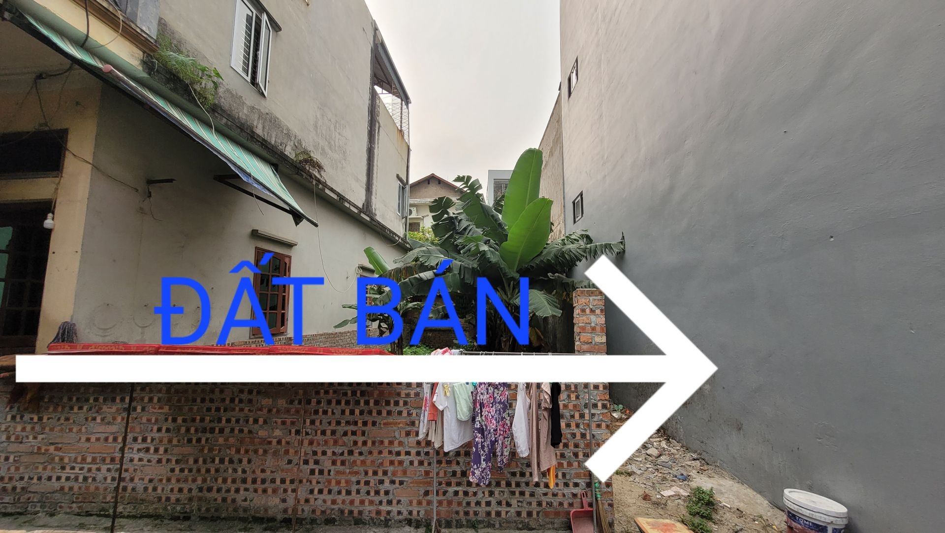 Bán đất Ô Cách, Q. Long Biên – 75m2 | Mặt tiền 6,3m x 12,5m | Giá 9,73 tỷ – 【Đất đẹp, Ôtô đỗ cổng, 20m ôtô tránh, Xây ở tuyệt đẹp】 Bán đất Ô Cách, Q. Long Biên – 75m2 | Mặt tiền 6,3m x 12,5m | Giá 9,73 tỷ – 【Đất đẹp, Ôtô đỗ cổng, 20m ôtô tránh, Xây ở tuyệt đẹp】