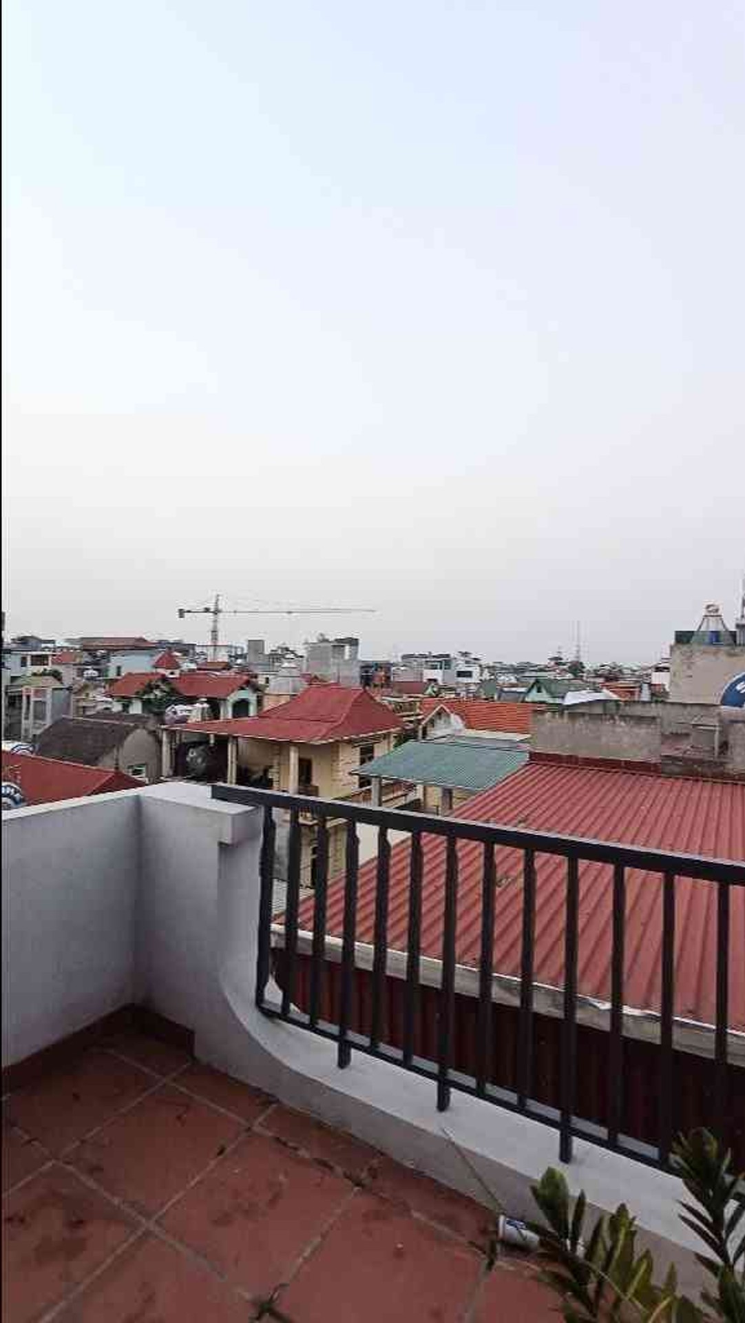 Bán nhà Kẻ Tạnh - 6,8 tỷ | 30m2 | 5 tầng - Cách 10m, Ngõ ôtô tránh - Ảnh 4