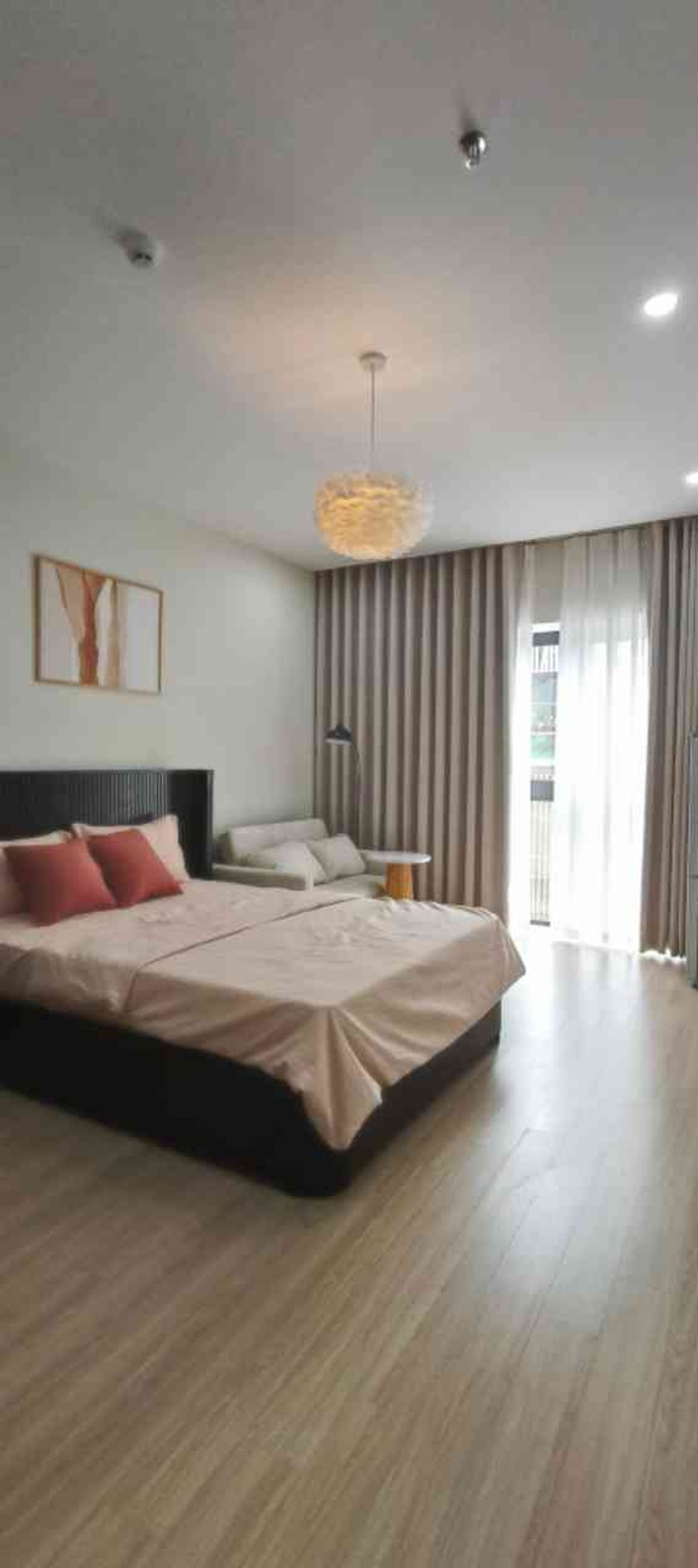 Bán nhà mặt phố Mai Phúc 100/179m2 | 6 tầng | 6m x 30m | Giá 48 tỷ - Q. Long Biên - Liên hệ 0982.497.846 - Nhà đẹp, thang máy, 19 phòng, Đường rộng, ôtô đỗ cửa - Ảnh 3