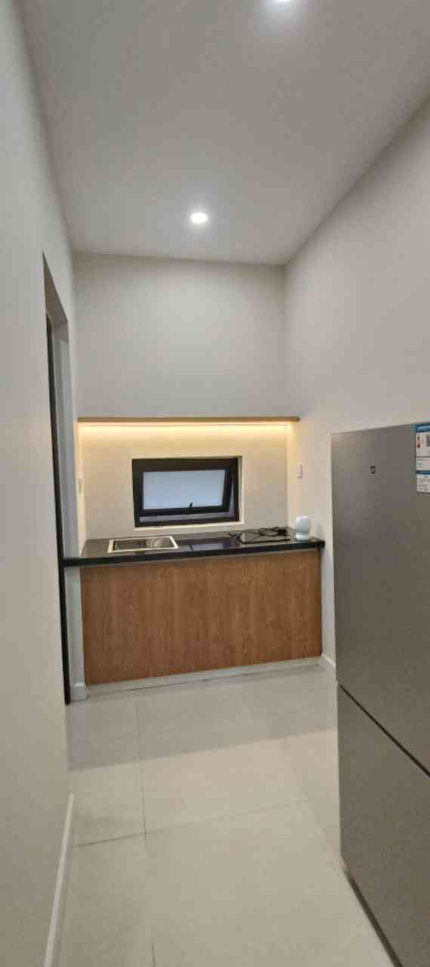 Bán nhà mặt phố Mai Phúc 100/179m2 | 6 tầng | 6m x 30m | Giá 48 tỷ - Q. Long Biên - Liên hệ 0982.497.846 - Nhà đẹp, thang máy, 19 phòng, Đường rộng, ôtô đỗ cửa - Ảnh 12