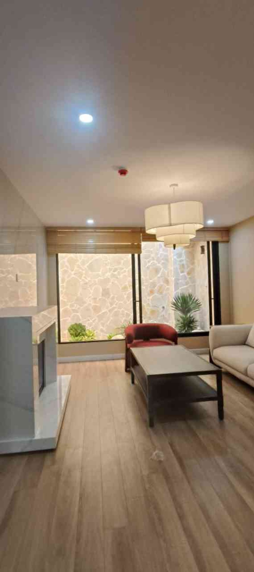 Bán nhà mặt phố Mai Phúc 100/179m2 | 6 tầng | 6m x 30m | Giá 48 tỷ - Q. Long Biên - Liên hệ 0982.497.846 - Nhà đẹp, thang máy, 19 phòng, Đường rộng, ôtô đỗ cửa - Ảnh 2