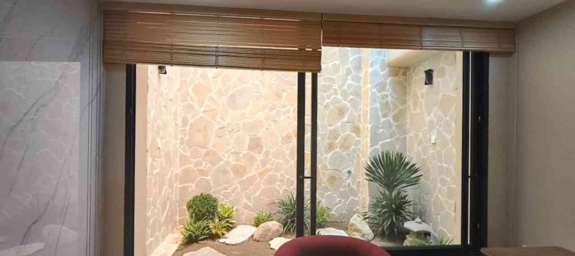 Bán nhà mặt phố Mai Phúc 100/179m2 | 6 tầng | 6m x 30m | Giá 48 tỷ - Q. Long Biên - Liên hệ 0982.497.846 - Nhà đẹp, thang máy, 19 phòng, Đường rộng, ôtô đỗ cửa - Ảnh 7