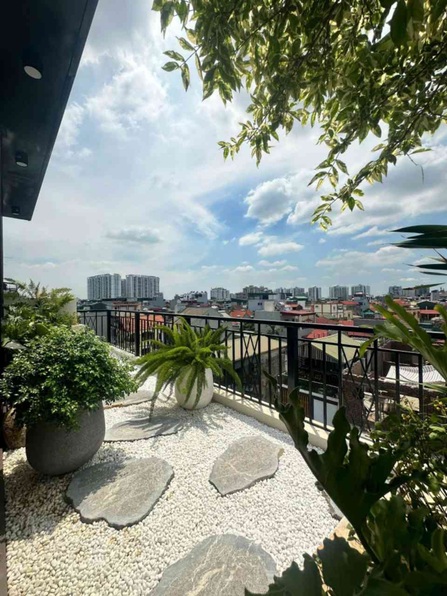 Bán nhà mặt phố Mai Phúc 100/179m2 | 6 tầng | 6m x 30m | Giá 48 tỷ - Q. Long Biên - Liên hệ 0982.497.846 - Nhà đẹp, thang máy, 19 phòng, Đường rộng, ôtô đỗ cửa - Ảnh 5