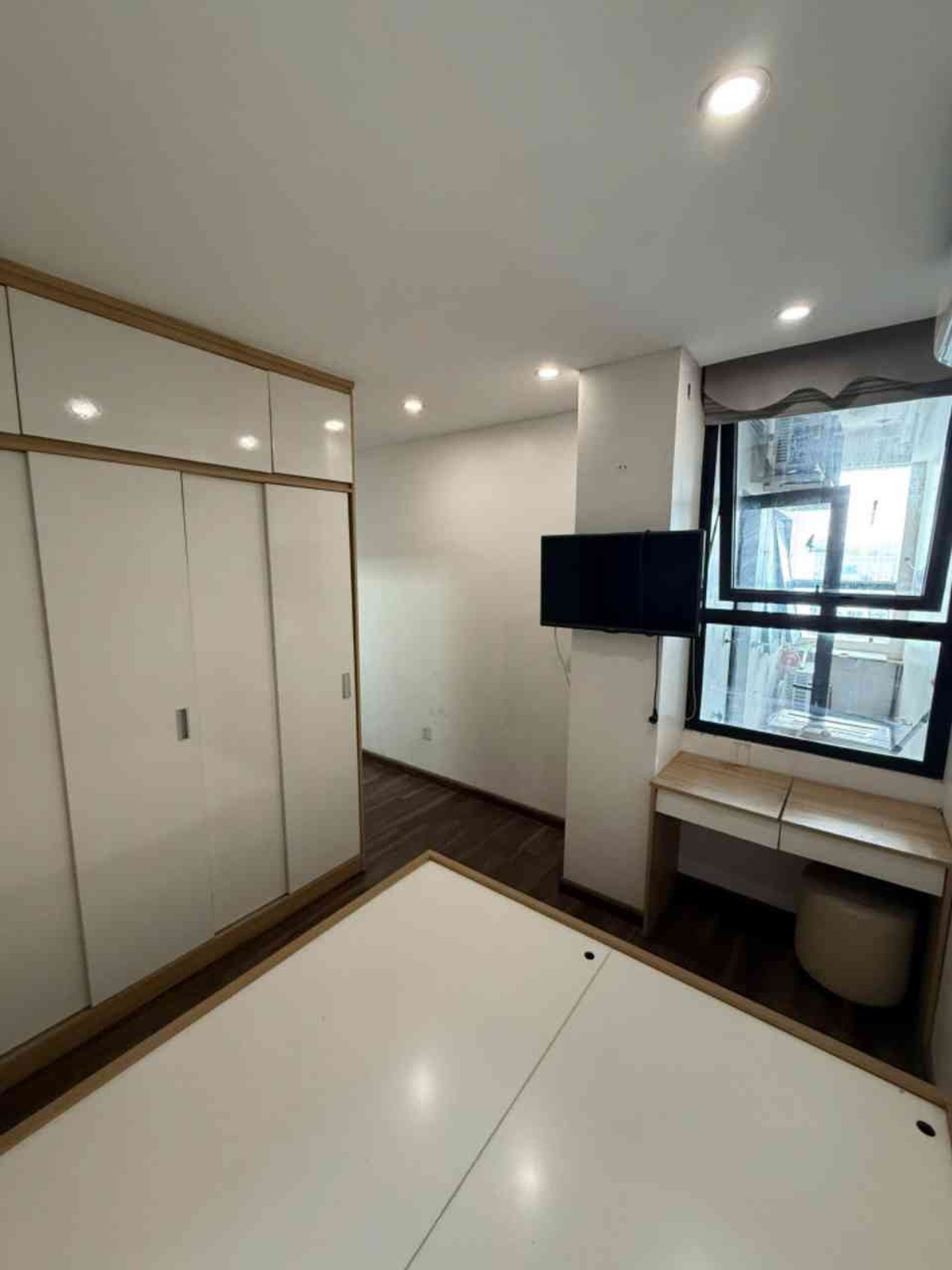 Bán chung cư Eco City Việt Hưng - 3PN | 2VS | 86m2 | Giá 7,45 tỷ - Tầng 6 | Tòa B - Ảnh 10