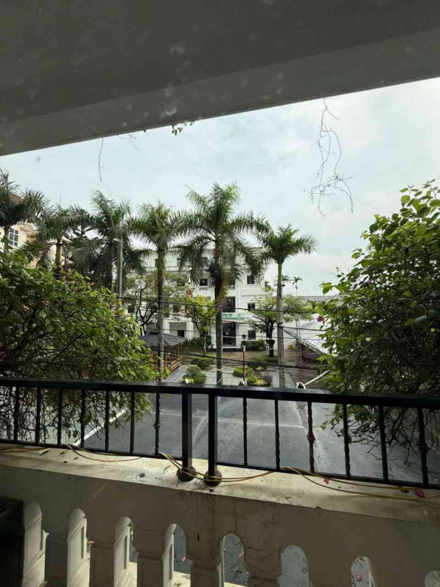 Bán nhà Vũ Xuân Thiều, Q. Long Biên - 108m2 | 6 tầng | Mặt tiền 4,9m x 22m | Giá 26,5 tỷ – 【Nhà rộng, Thang máy, 2 mặt thoáng trước sau, Đường Ôtô tránh, View cực thoáng】 - Ảnh 17