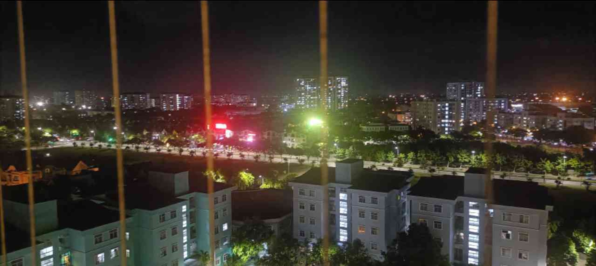Bán chung cư Long Biên - 3PN | 2VS | 102m2 | Giá 6 tỷ | Tầng 12 - Tòa CT20D, KĐT Việt Hưng, Long Biên - Ảnh 8
