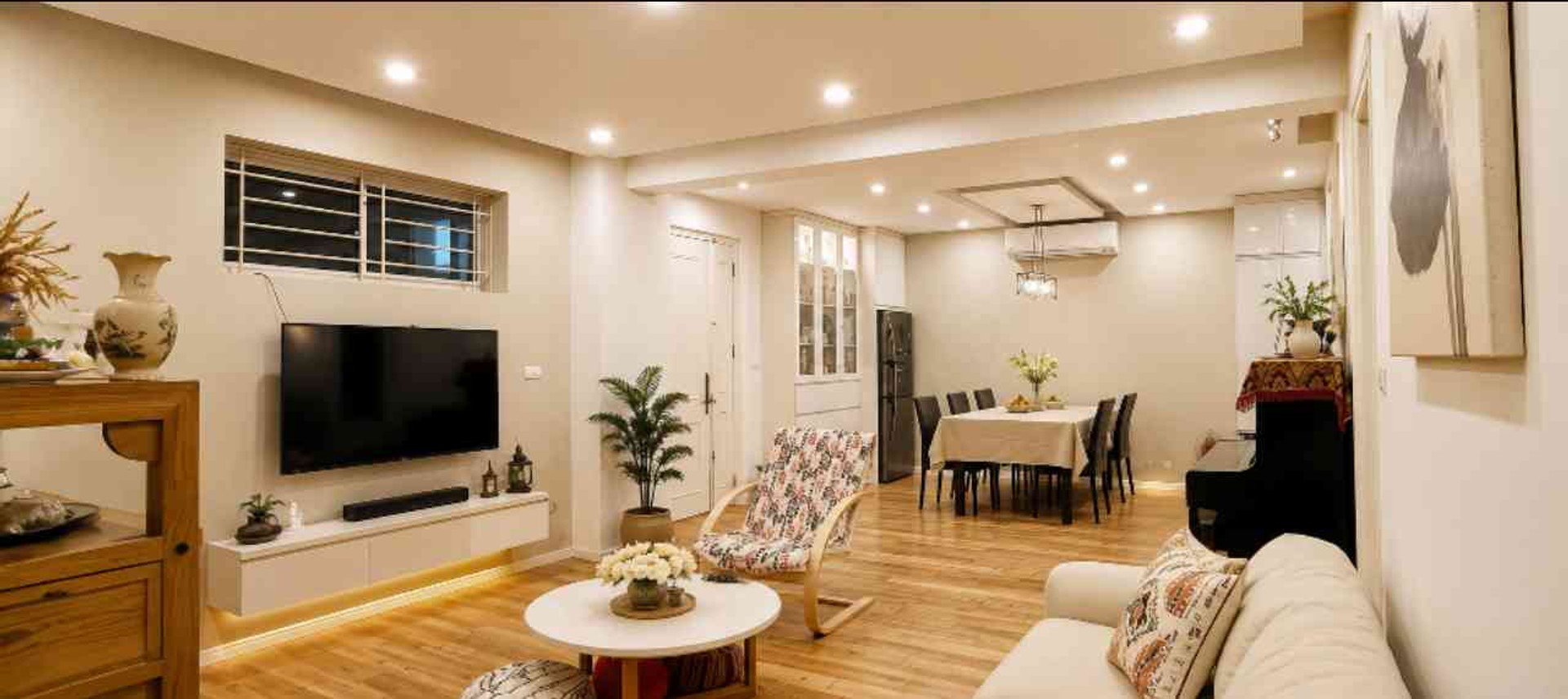 Bán chung cư Long Biên – 3PN | 2VS | 102m2 | Giá 6 tỷ | Tầng 12 – Tòa CT20D, KĐT Việt Hưng, Long Biên Bán chung cư Long Biên – 3PN | 2VS | 102m2 | Giá 6 tỷ | Tầng 12 – Tòa CT20D, KĐT Việt Hưng, Long Biên